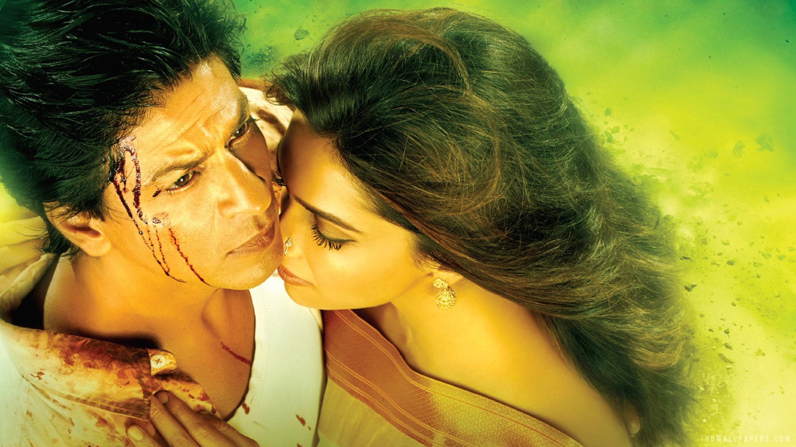 bollywood, express, deepika, comedy, action, 2K, padukone, chennai, romance, HD Wallpaper