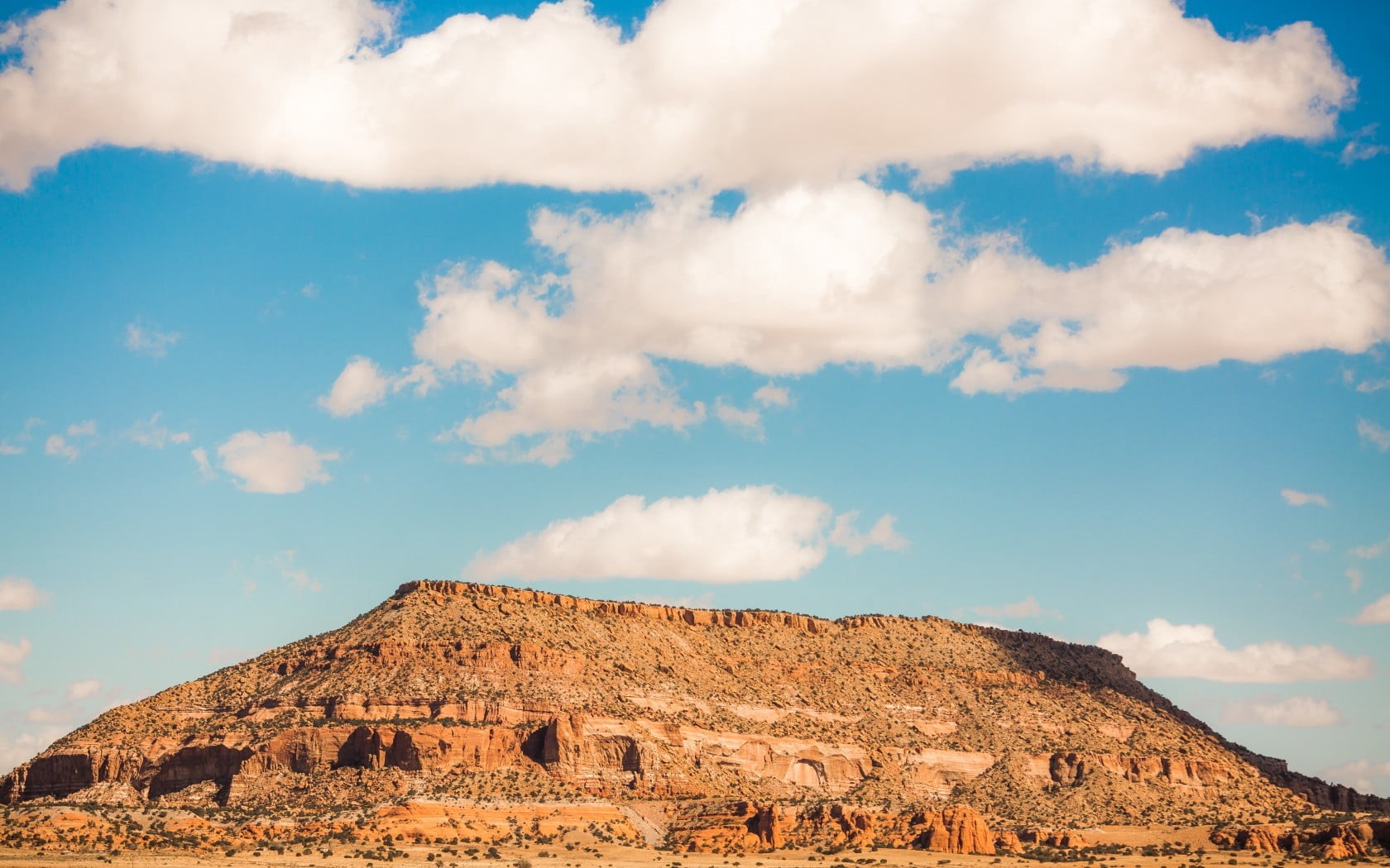 valley, canyon, nature, red, travel, stone - Object, dry, non-urban scene, cloud - Sky, tranquil scene, tourism, land, blue, national Landmark, brown, extreme Terrain, HD Wallpaper
