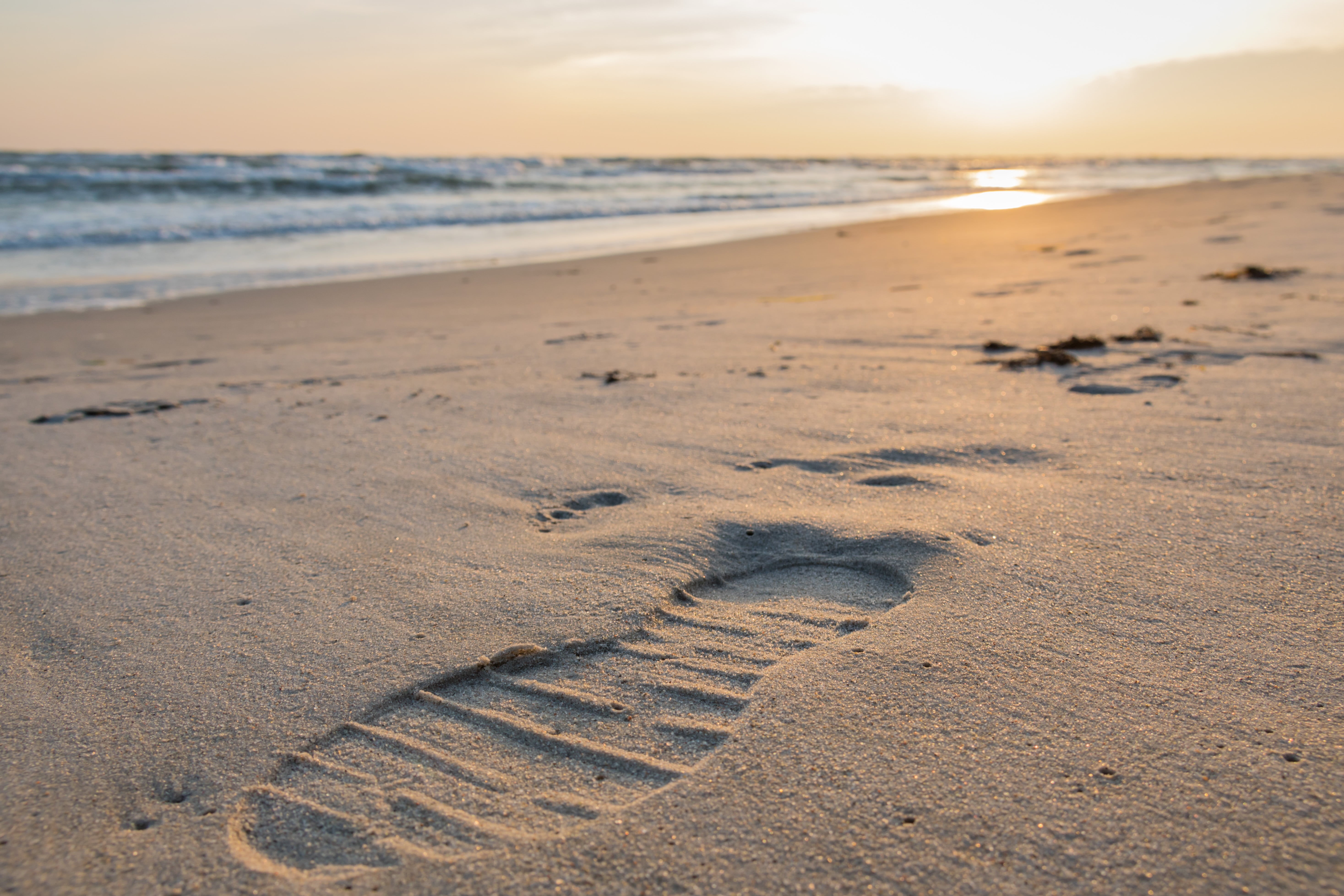 s18, state, ef, canon, beach, vatten, summer, strand, coastline, iso_speed, canon eos, aperture, sunset, camera, nature, geo:location, exif, hav, print, HD Wallpaper