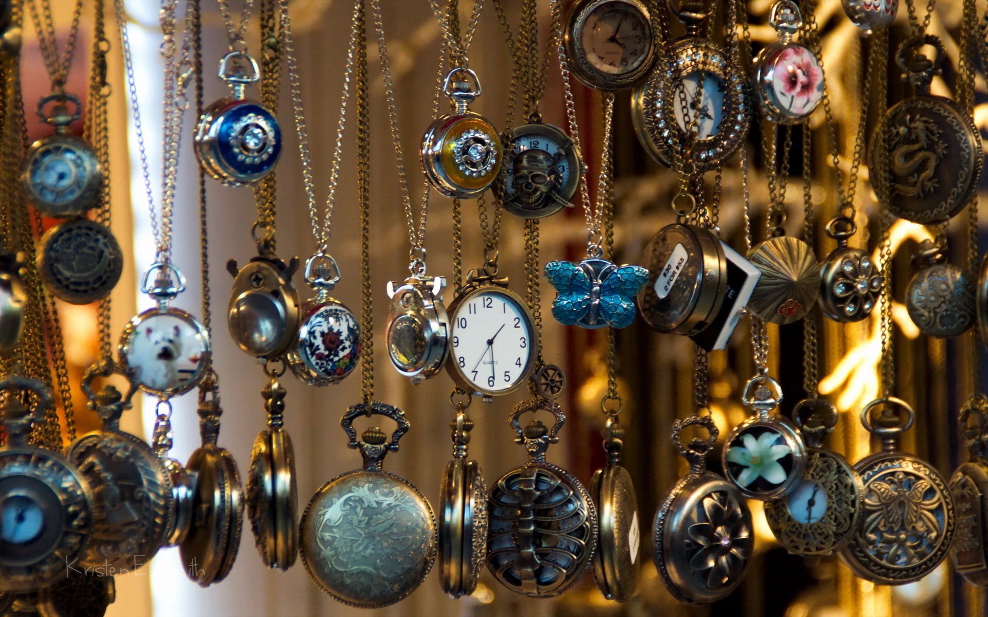 for sale, architecture, metal, variation, large group of objects, old, pattern, instrument of time, no people, electric Lamp, istanbul, pendant, hanging, HD Wallpaper
