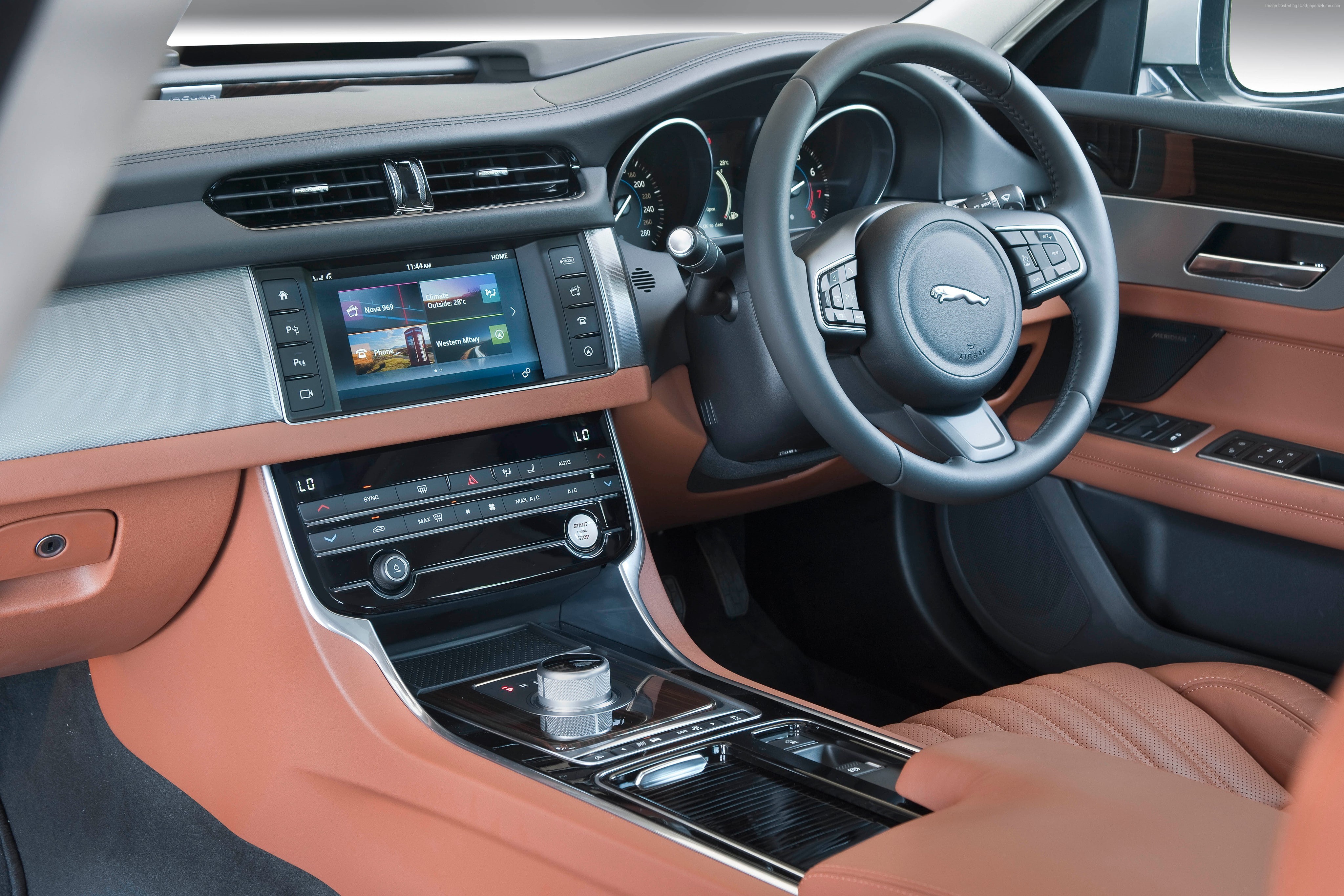 real people, hand, car interior, technology, car, human hand, transportation, speedometer, one person, travel, dashboard, vehicle interior, sedan, land vehicle, HD Wallpaper