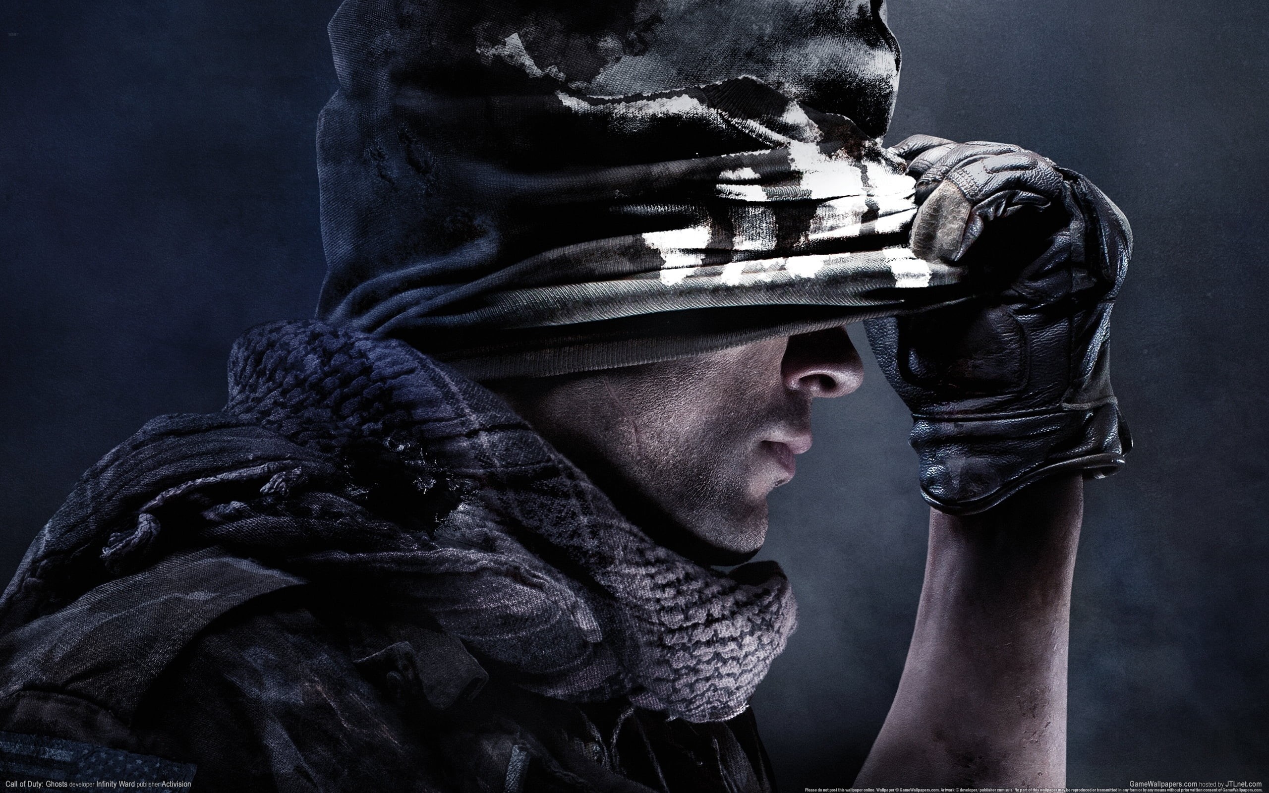 statue, digital, Soldiers, soldier, hood - clothing, real people, portrait, Mask, young adult, sculpture, headshot, armed Forces, creativity, HD Wallpaper
