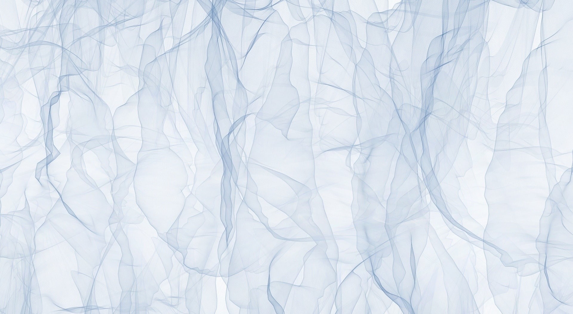 window, close-up, textile, Veil, nature, indoors, Blue, transparent, material, no people, wrinkled, textured, white color, gray, crushed, Artistic, crumpled paper, HD Wallpaper