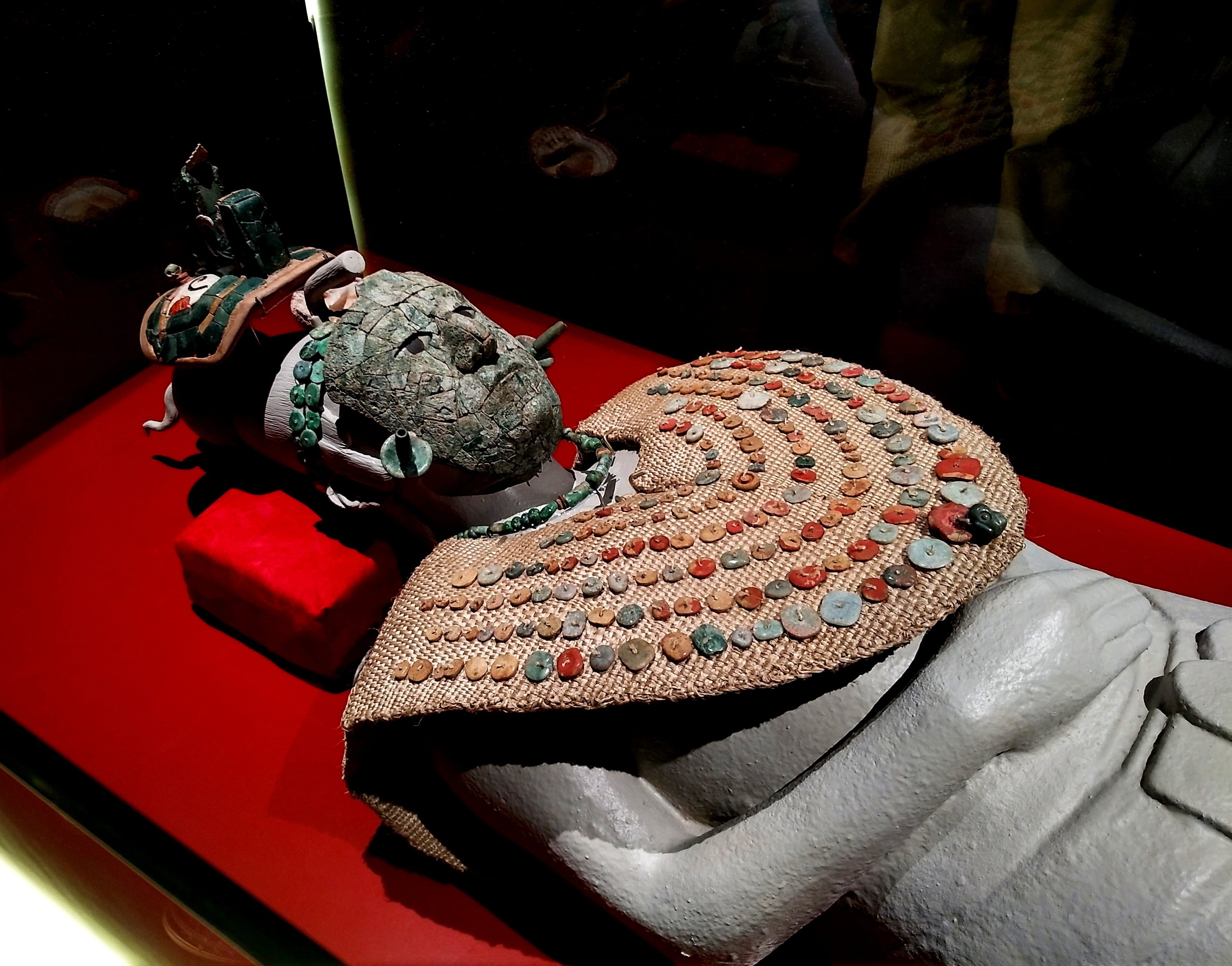 no people, archeology, tourism, pattern, red queen, mexican, mesoamérica, travel, historical, fashion, representation, rock, pre columbian, still life, HD Wallpaper