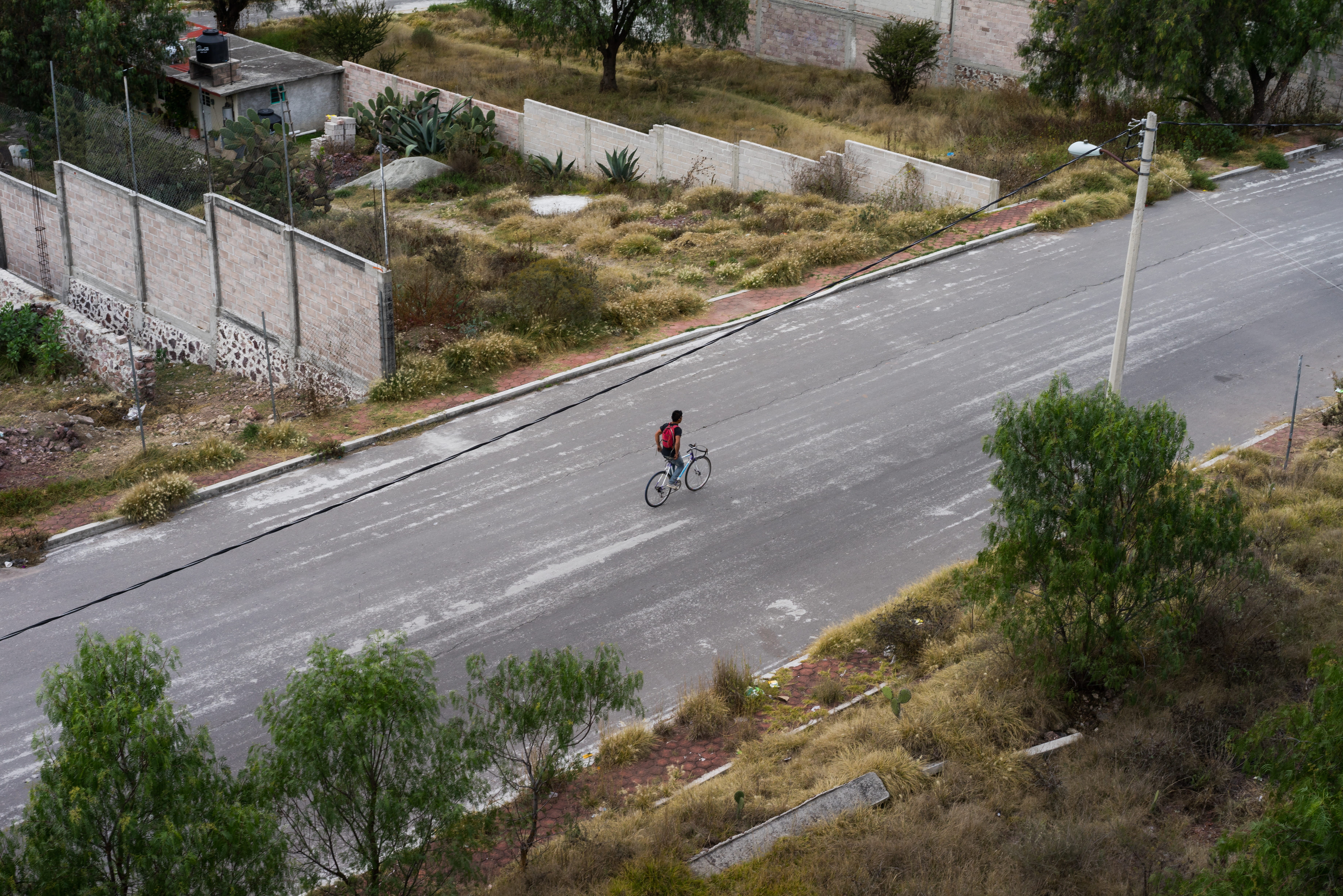 travel, sport, riding, from above, san juan teotihuacan de arista, nature, transportation, motion, day, mexico, mode of transportation, 5K, teen, land vehicle, HD Wallpaper