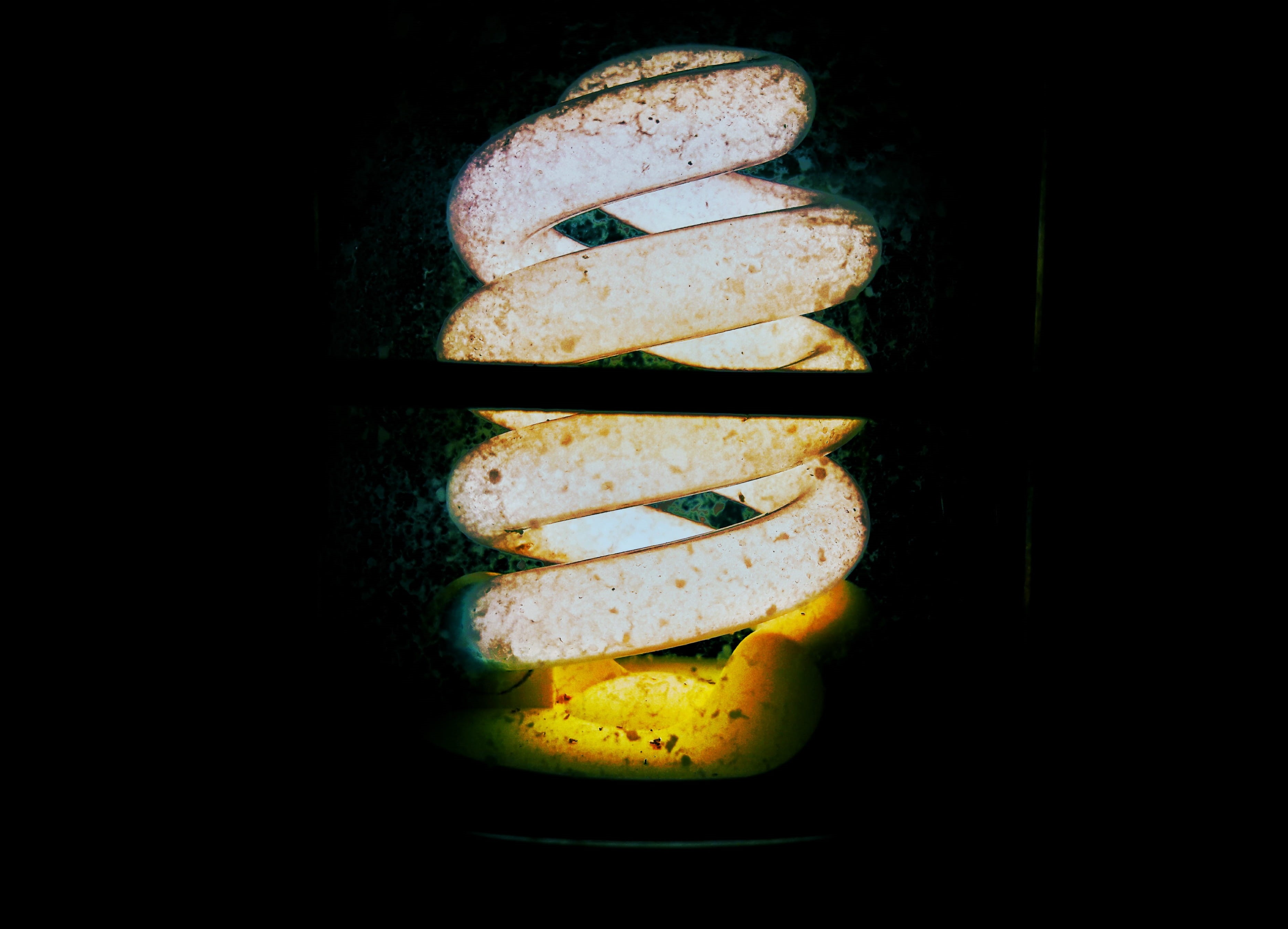 copy space, dark clouds, healthy eating, freshness, snapshot, no people, dark, 133 srimath anagarika dharmapala mawatha, slice, indulgence, cut out, still life, HD Wallpaper