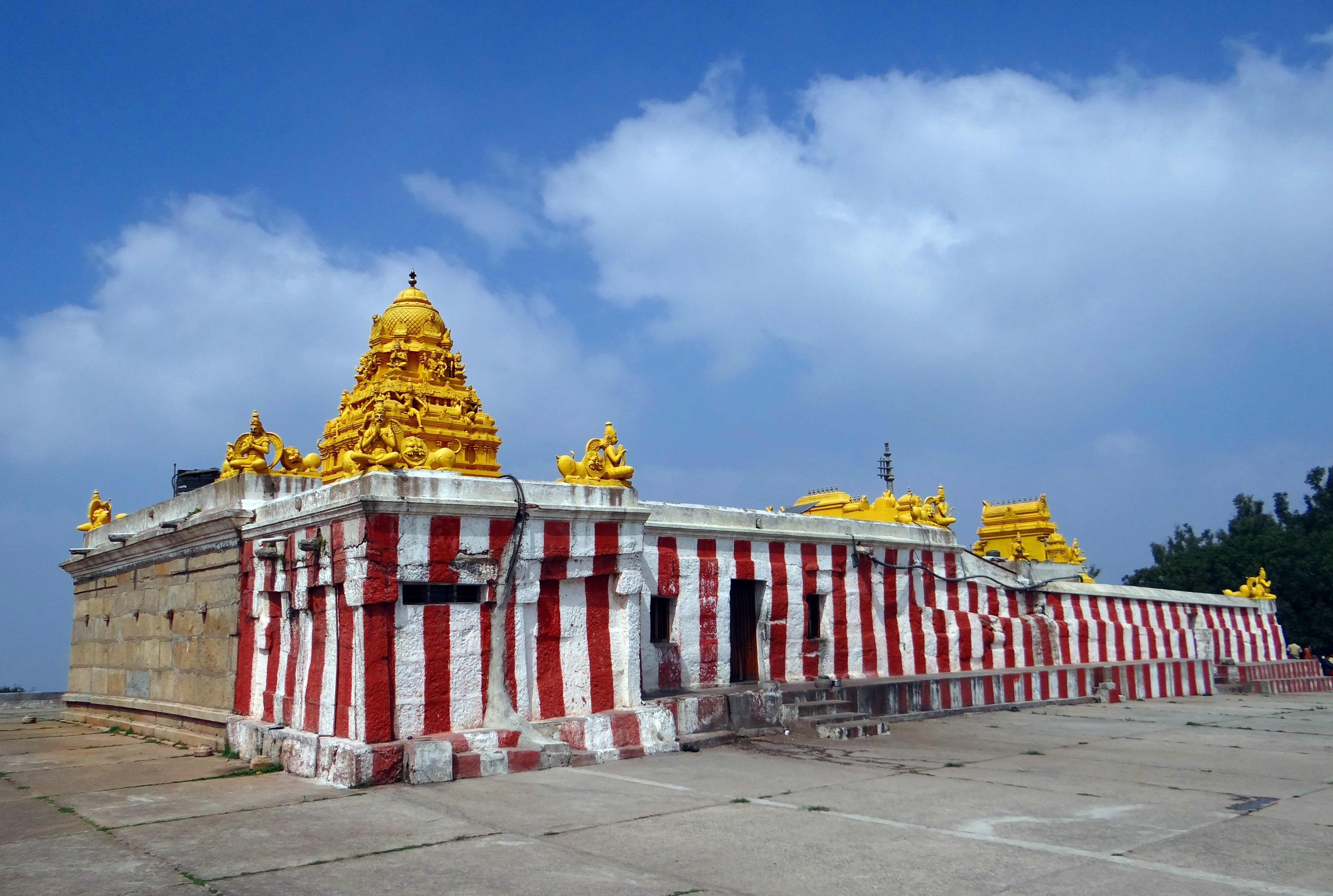spirituality, religion, no people, 4K, old, architecture, city, india, travel, stone, temple, travel destinations, the past, history, hinduism, nature, HD Wallpaper