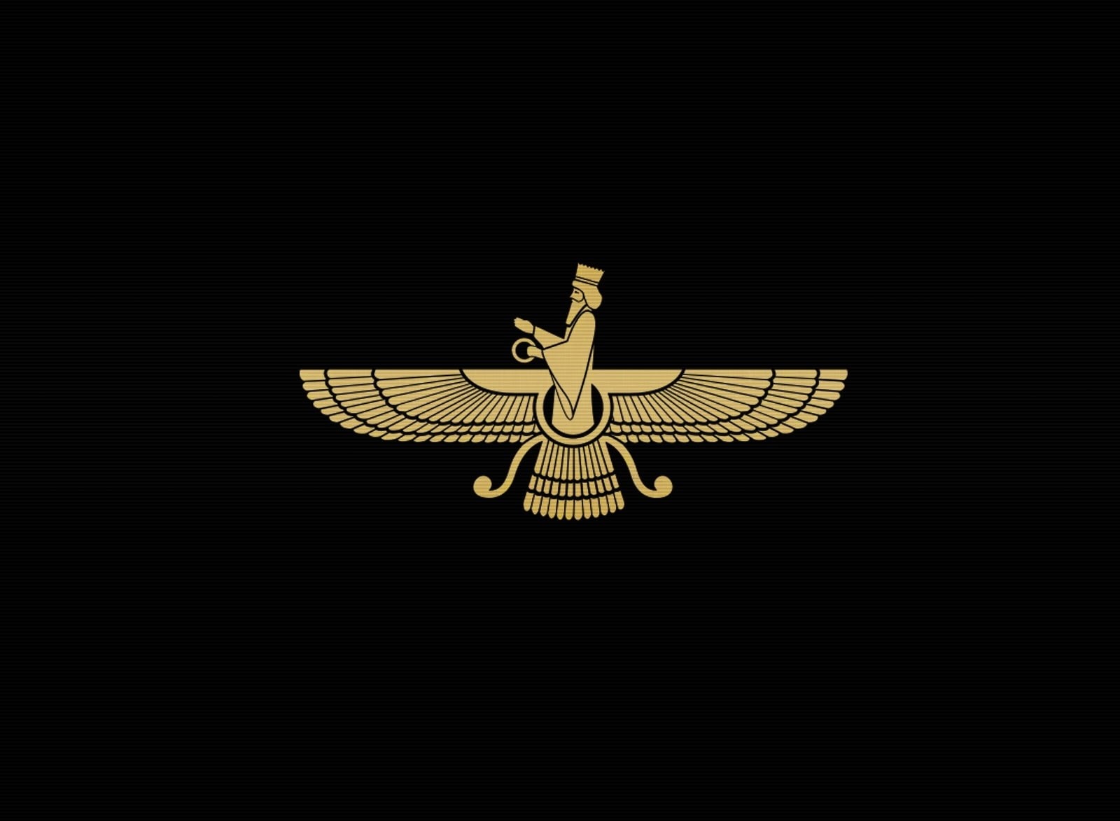 representation, design, pattern, belief, spirituality, cut out, creativity, antique, close-up, gold colored, ghanbarian, low angle view, religion, iman, HD Wallpaper