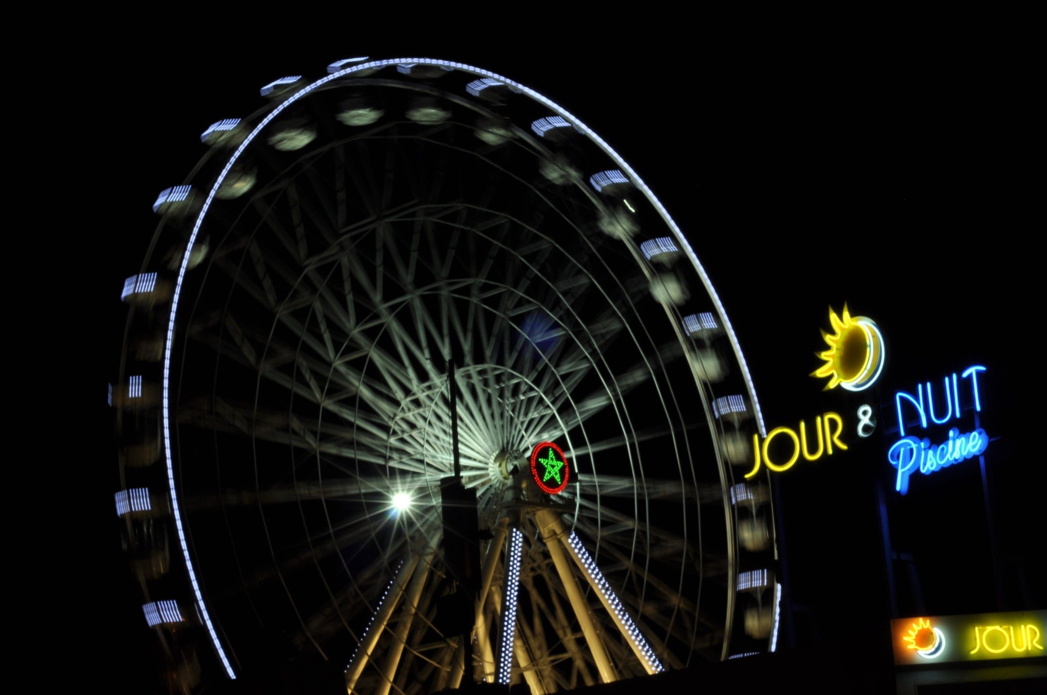 outdoors, Tourism, 1080P, great, Travel, africa, tourist, summer, fair, illuminated, moroccan, architecture, geometric shape, long exposure, metal, circle, HD Wallpaper
