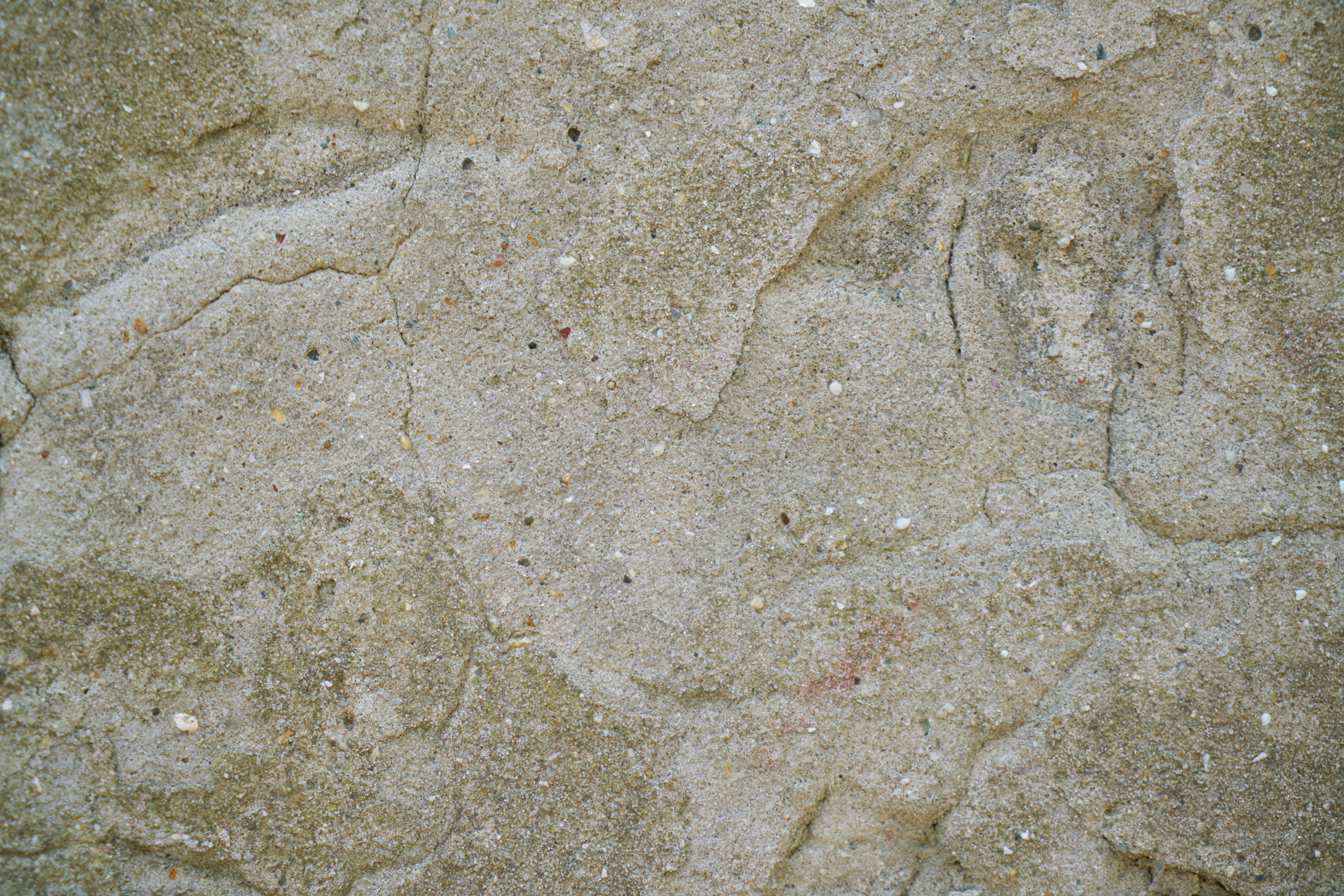 old, stone wall, luxury, billet, motif, marbled effect, shell, granite, stone - object, architecture, rock - object, surface level, marble, 8K, nature, HD Wallpaper