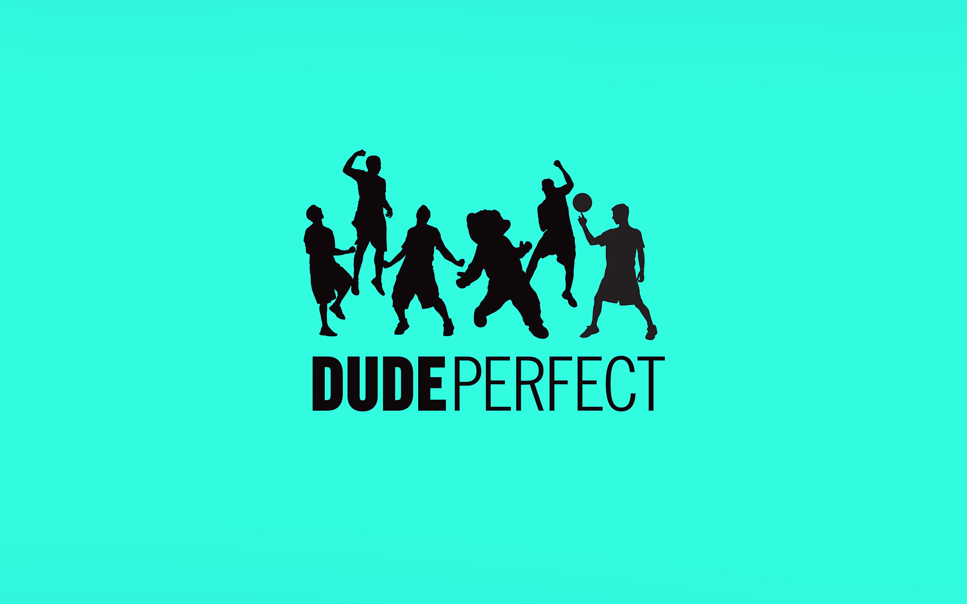 music, text, copy space, human arm, western script, leisure activity, communication, dude, 4K, lifestyles, silhouette, women, adult, group of people, HD Wallpaper