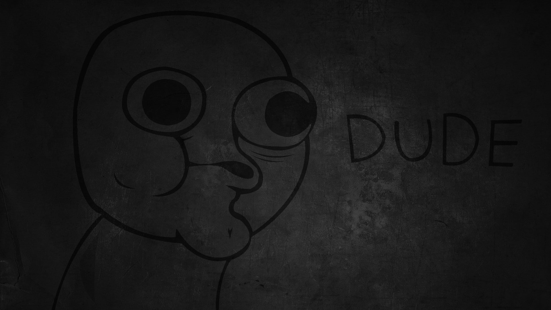 1080P, backgrounds, communication, artwork, studio shot, black color, dirt, technology, dark, indoors, text, circle, geometric shape, dirty, industry, HD Wallpaper