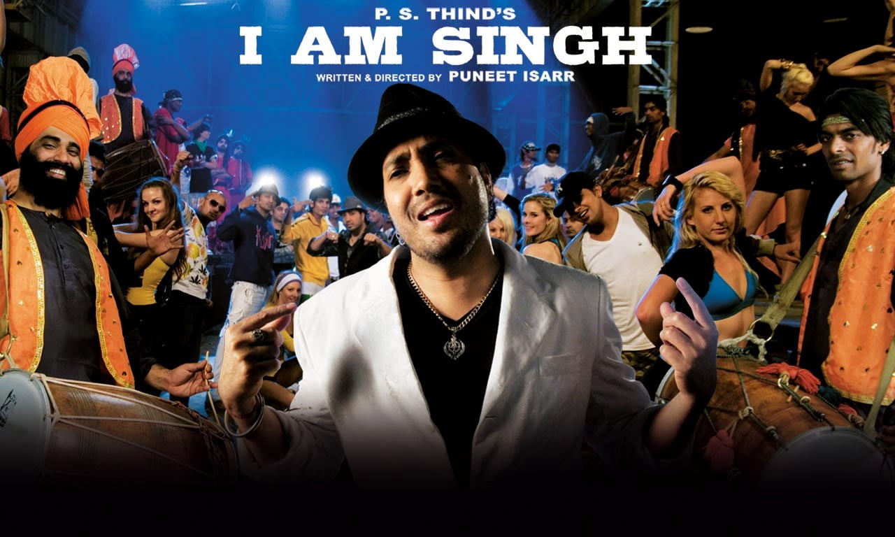indoors, sukhwinder singh, movie, group of people, black cap, large group of people, sikhs, men, Movies, young adult, adult, arts culture and entertainment, HD Wallpaper