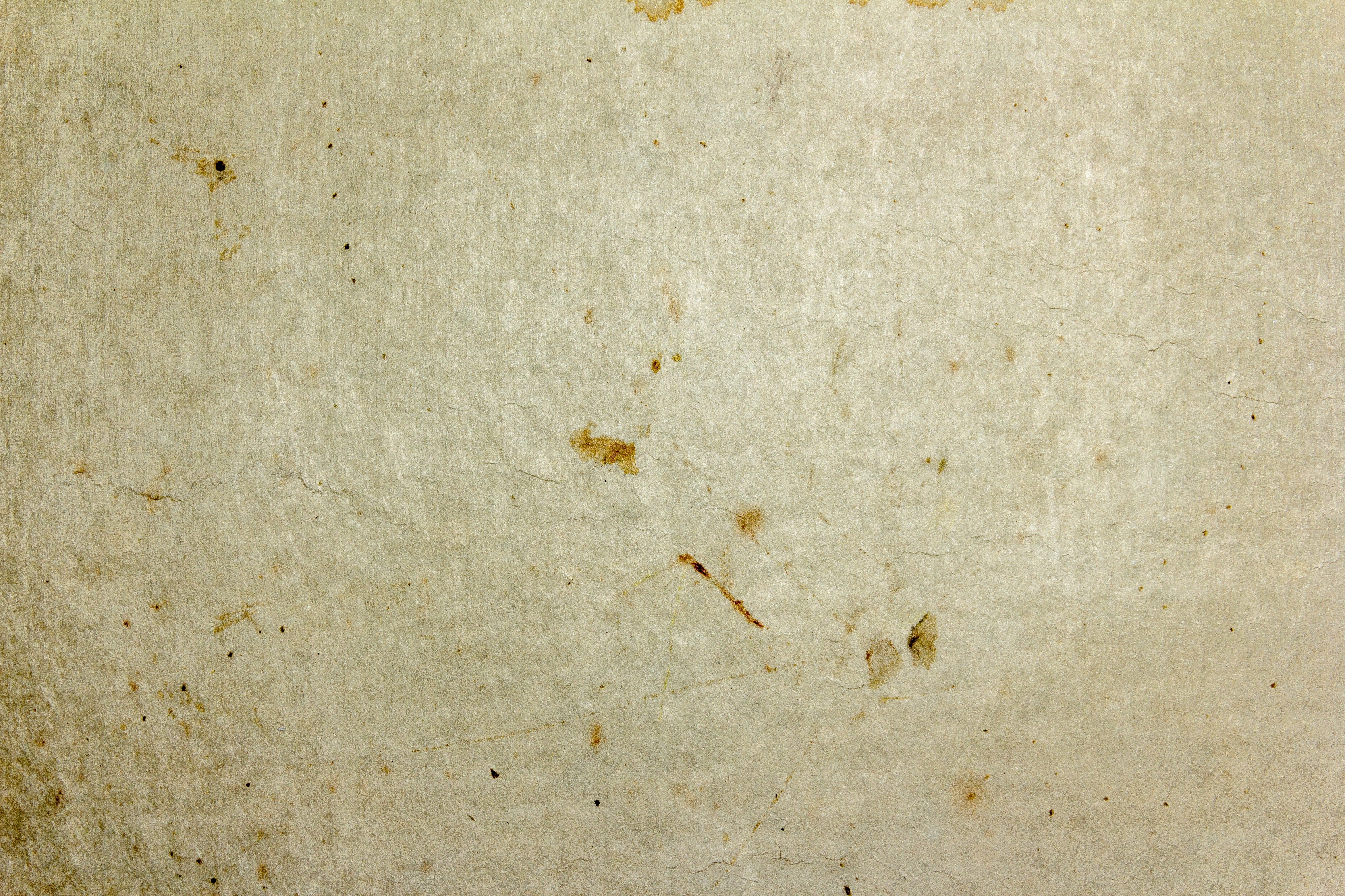 wall - building feature, blank, full frame, textured effect, antique, architecture, textured, rough, design, weathered, paper, book, surface, built structure, HD Wallpaper