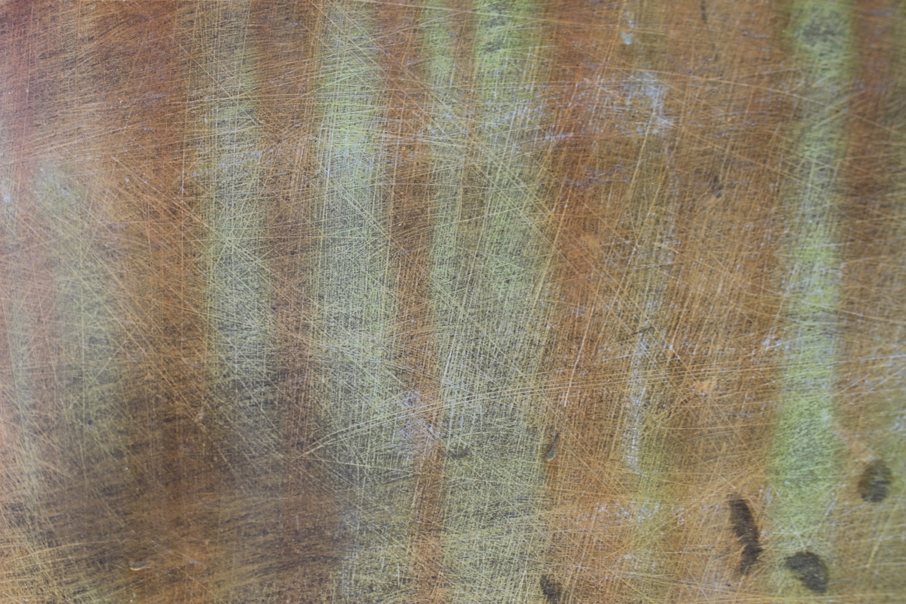 arts culture and entertainment, abstract, surface, wood - material, close-up, rusted, material, decay, pattern, rusty, spot, brown, grain, vintage, HD Wallpaper