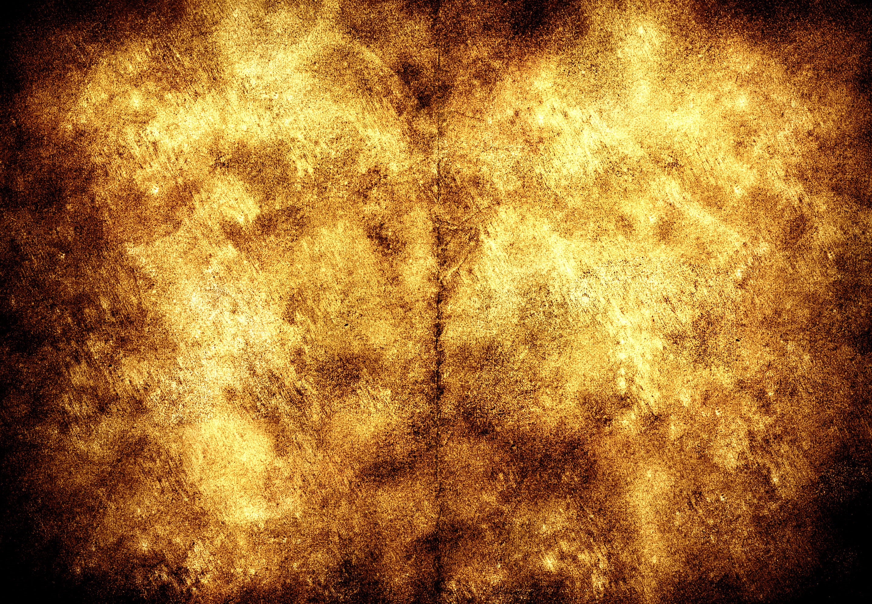 grunge, firework display, burned, motion, burnt, grungy, creativity, canvas, abstract, illuminated, nature, flame, firework, backgrounds, sparks, texture, HD Wallpaper
