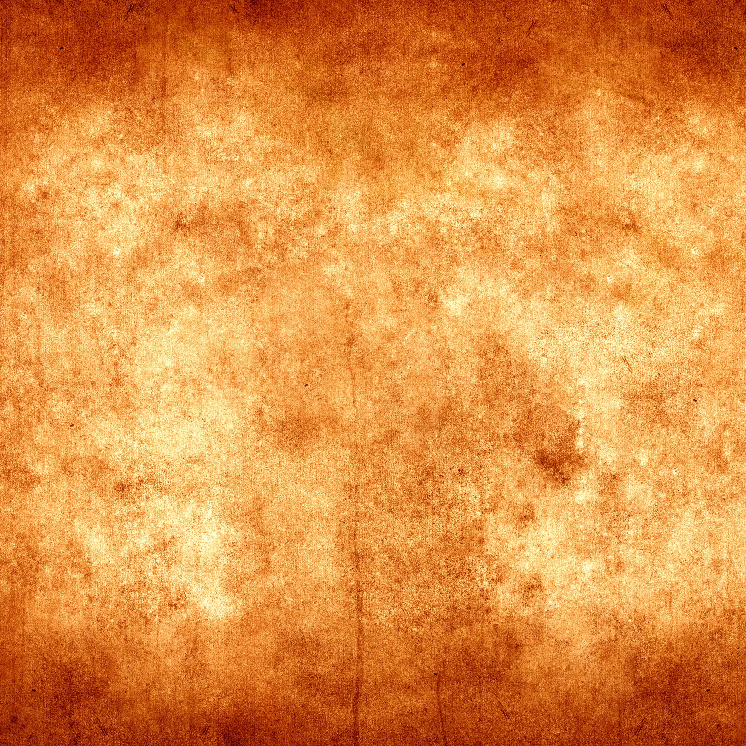 backgrounds, old, burnt, dirty, pattern, bright, retro styled, copy space, weathered, abstract backgrounds, vintage, rough, abstract, damaged, grungy, Phone HD Wallpaper