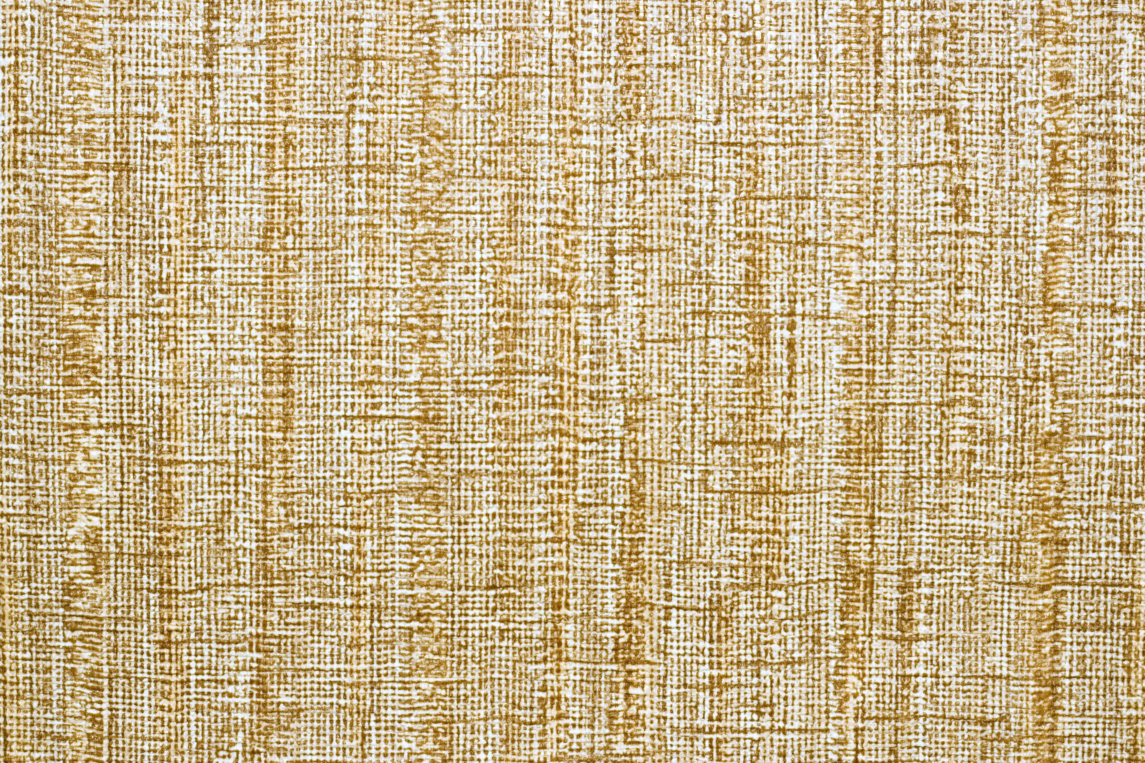 studio shot, man made, con2011, pattern, extreme close-up, textured, crisscross, antique, macro, full frame, textured effect, background, yellow, textile, HD Wallpaper