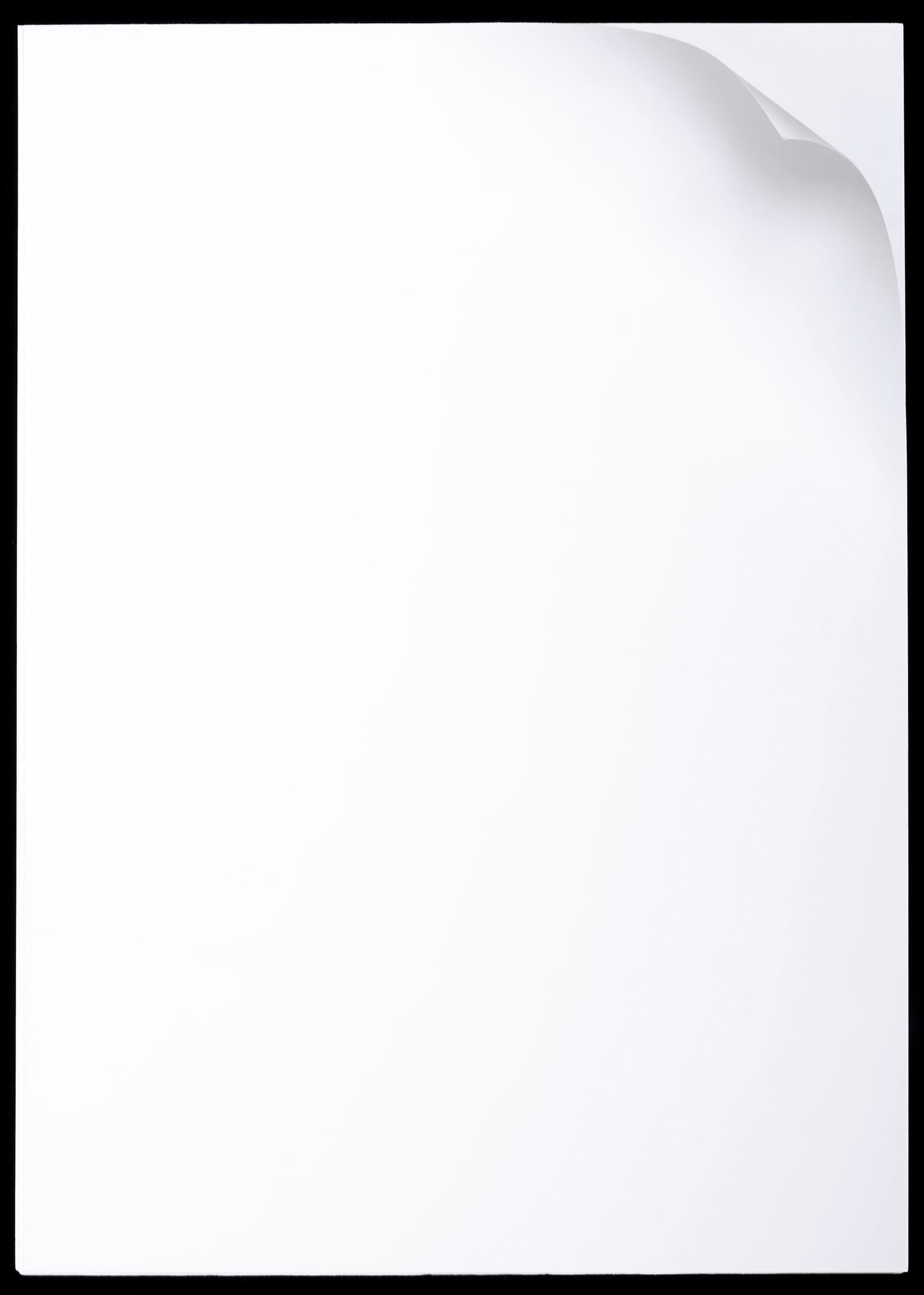 simplicity, con2011, copy space, textured, page, next, clean, clear, paper, cut out, single object, close-up, frame, high angle view, indoors, no people, Phone HD Wallpaper