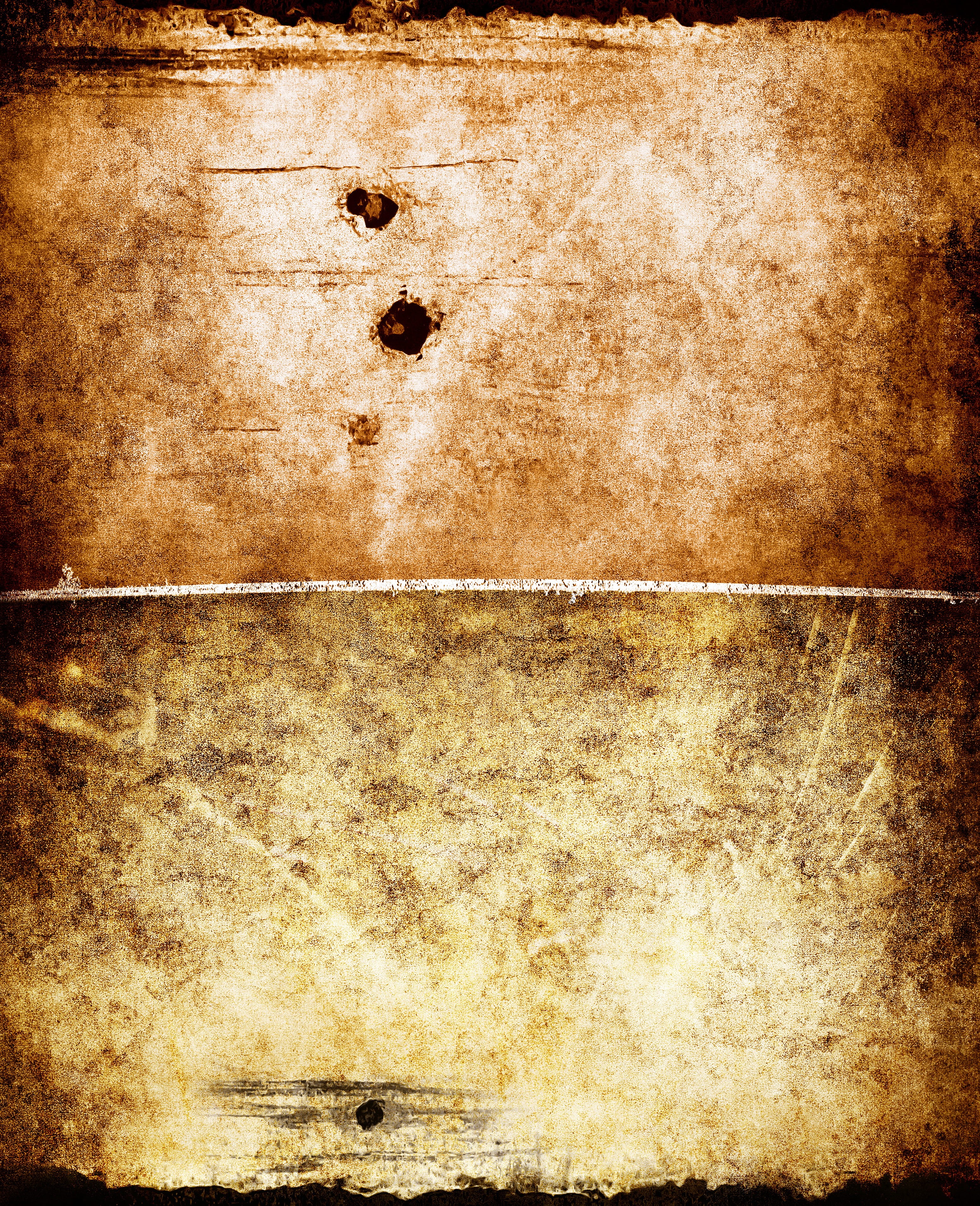 full frame, dirt, 2K, texture, vignette, grunge, stained, burnt, blank, auto post production filter, backgrounds, background, dirty, wall - building feature, Phone HD Wallpaper