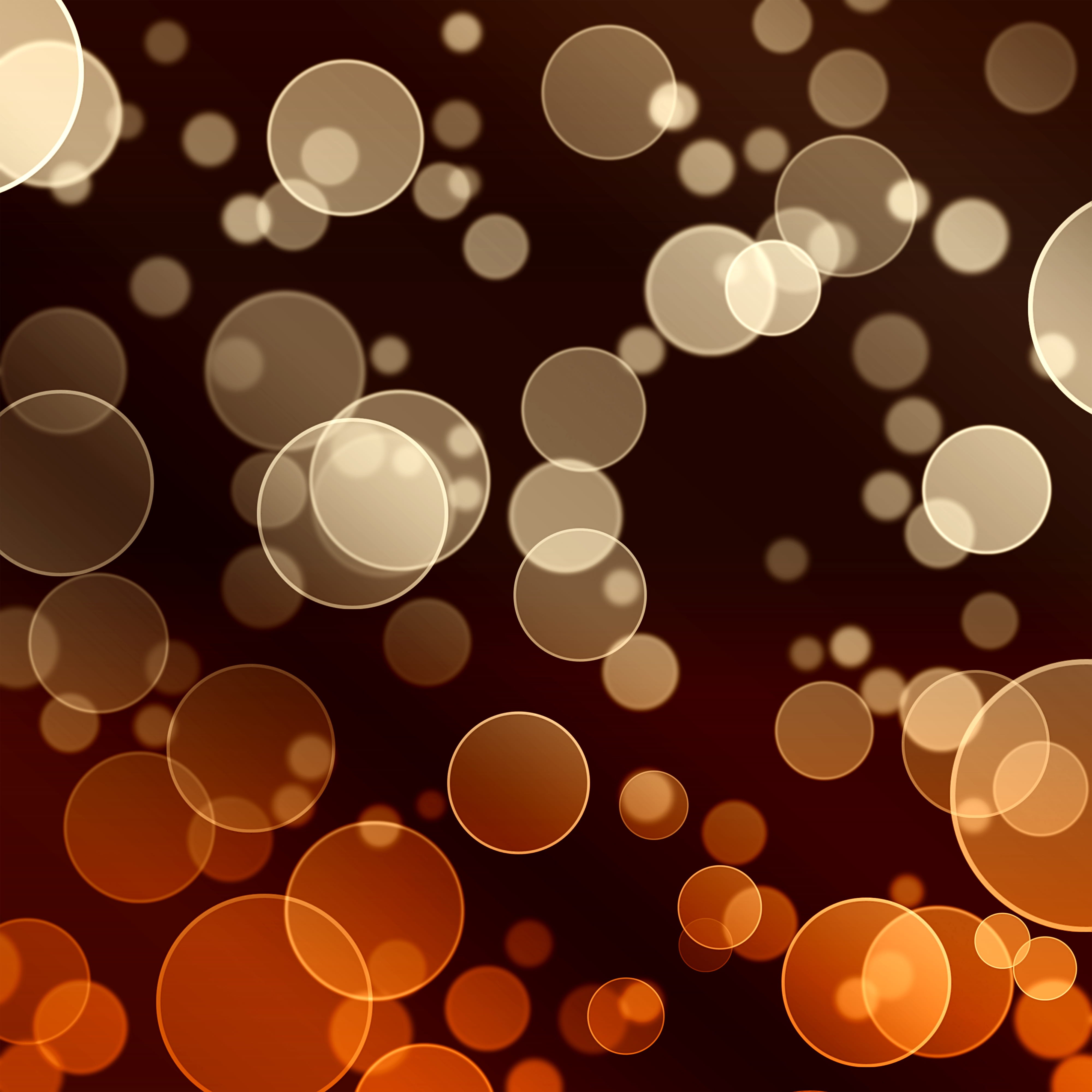 bright, defocused, con2011, decoration, backgrounds, graphic, tile, bubbles, cool, circles, purple, beautiful, food and drink, decor, night, color, ornament, Phone HD Wallpaper