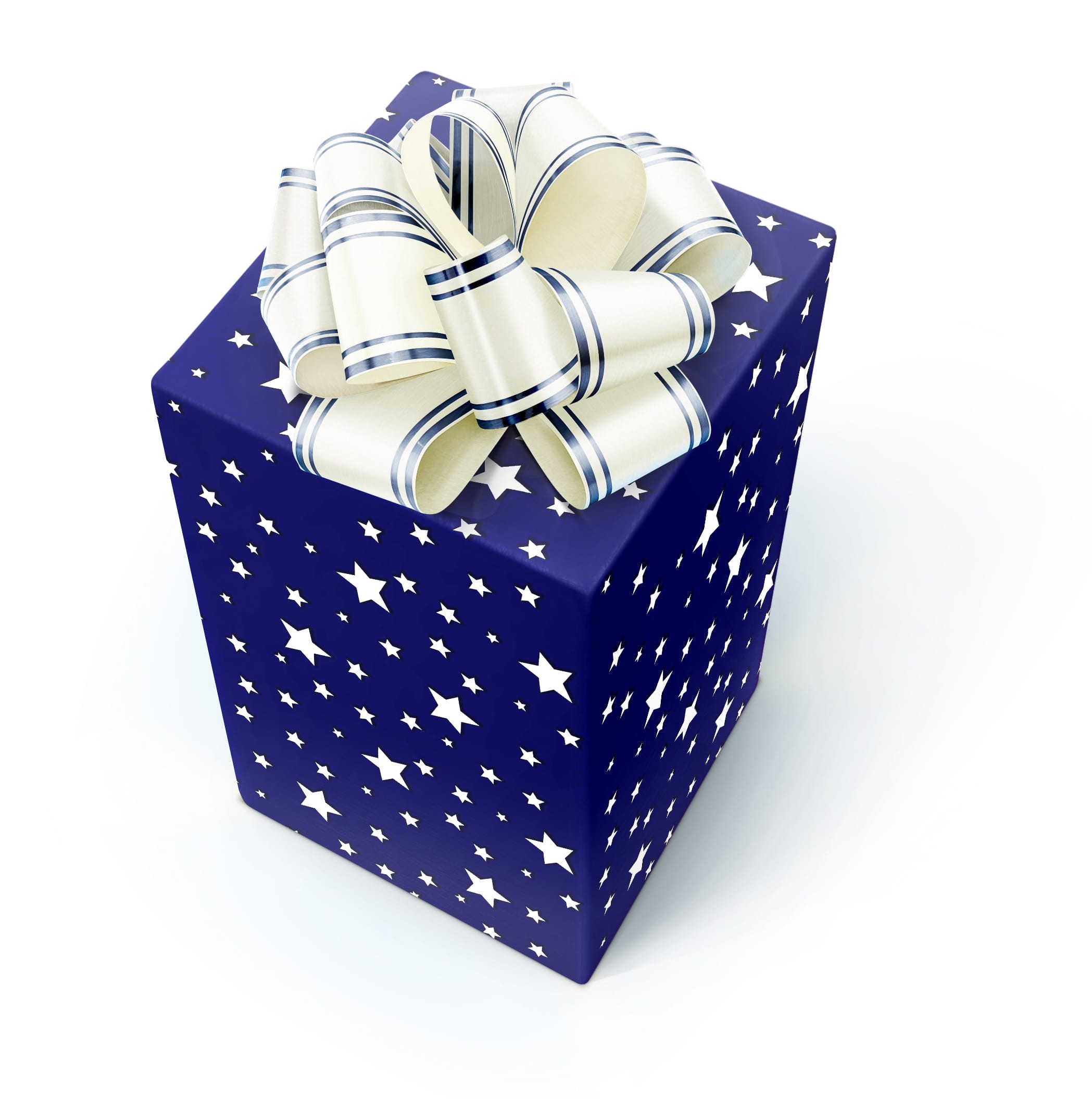purple, surprise, white, isolated, white background, greeting, polka dot, single object, color, wrapping paper, emotion, con2011, container, celebration, Phone HD Wallpaper