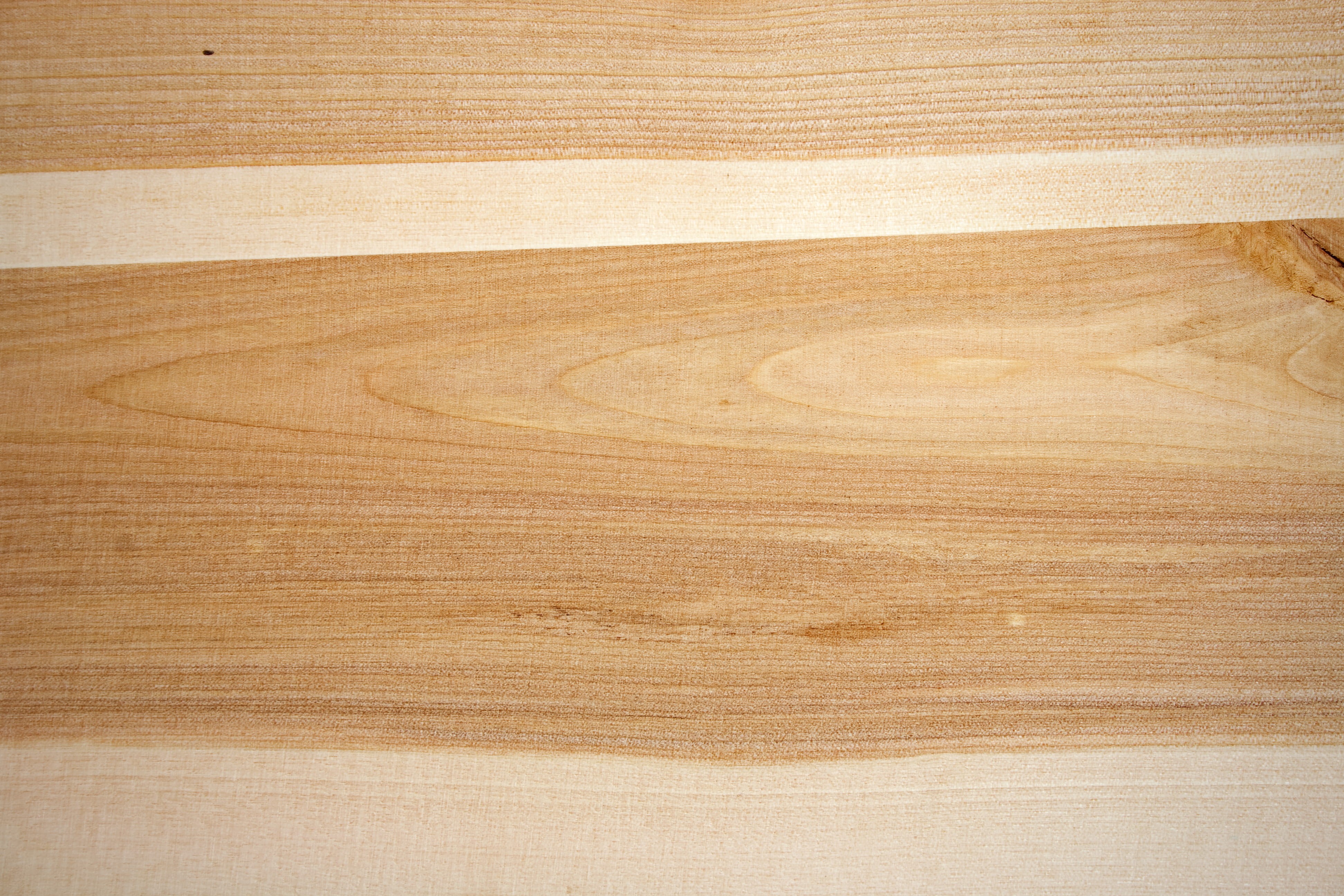 no people, hardwood, home interior, wood, backdrop, con2011, brown, wood paneling, pattern, material, wood - material, tree, hardwood floor, indoors, flooring, HD Wallpaper