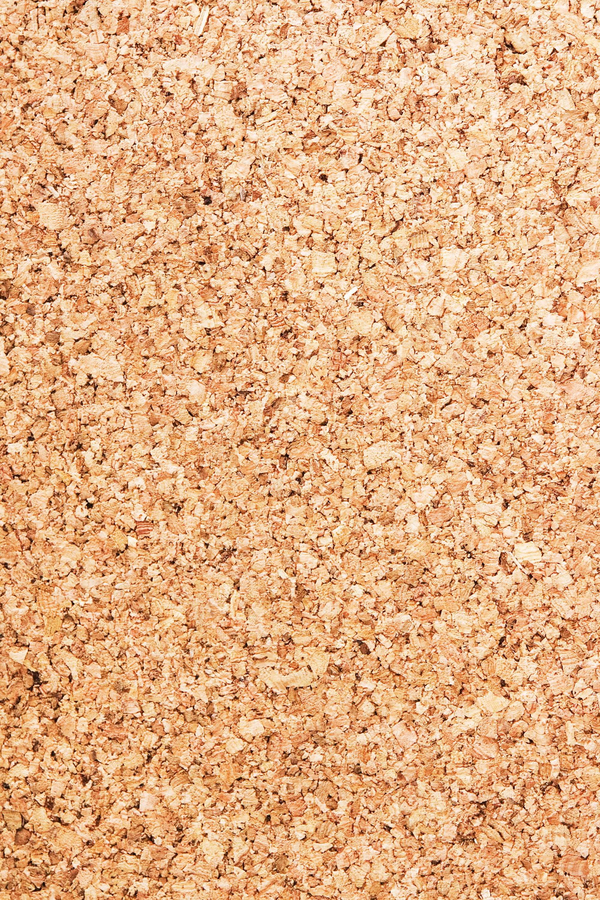 blank, extreme close-up, textured, brown, con2011, backdrop, bulletin board, rough, indoors, backgrounds, textured effect, full frame, particle, pattern, Phone HD Wallpaper