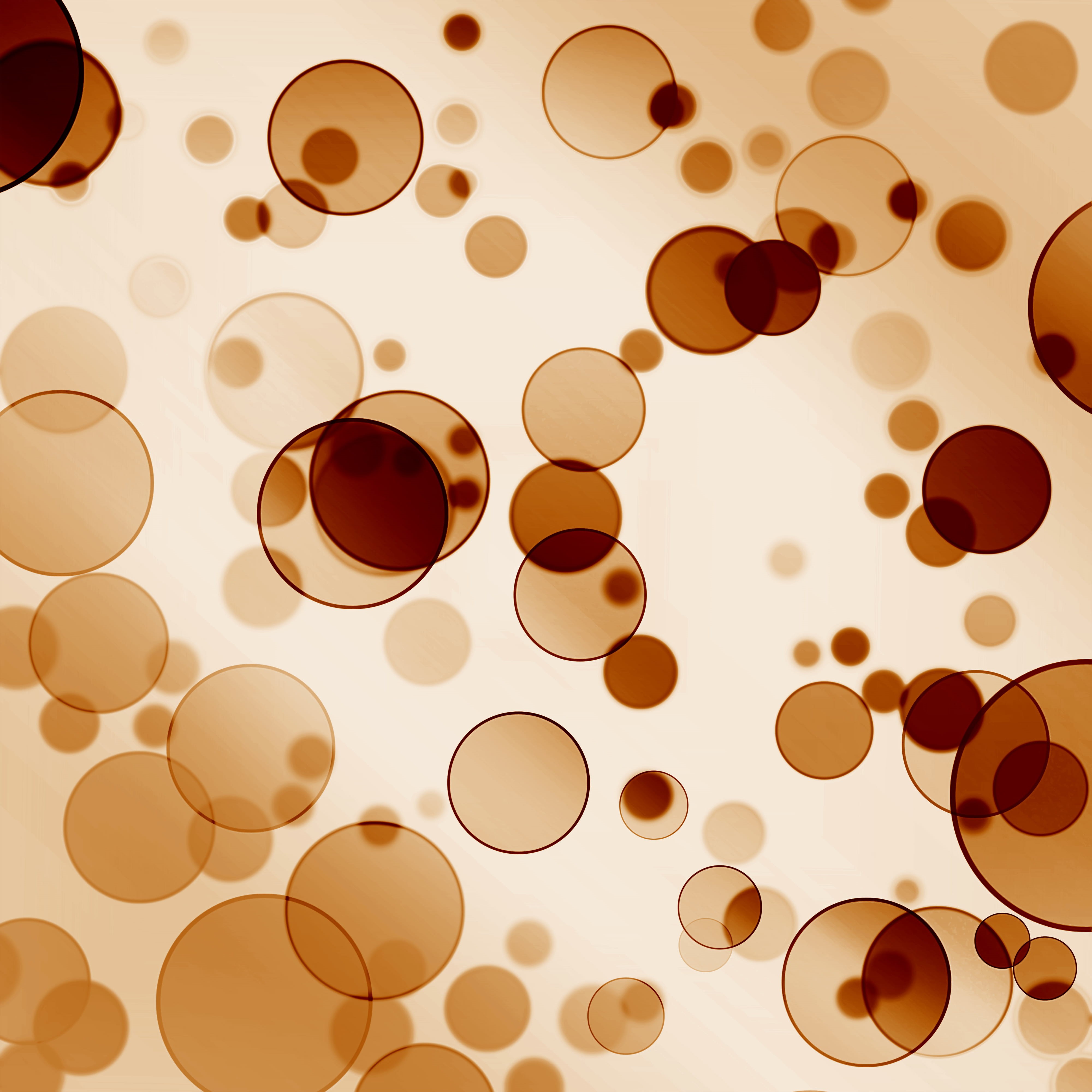 white background, beautiful, con2011, abstract, cool, studio shot, design, cup, backgrounds, close-up, background, drink, purple, trendy, pattern, graphic, Phone HD Wallpaper