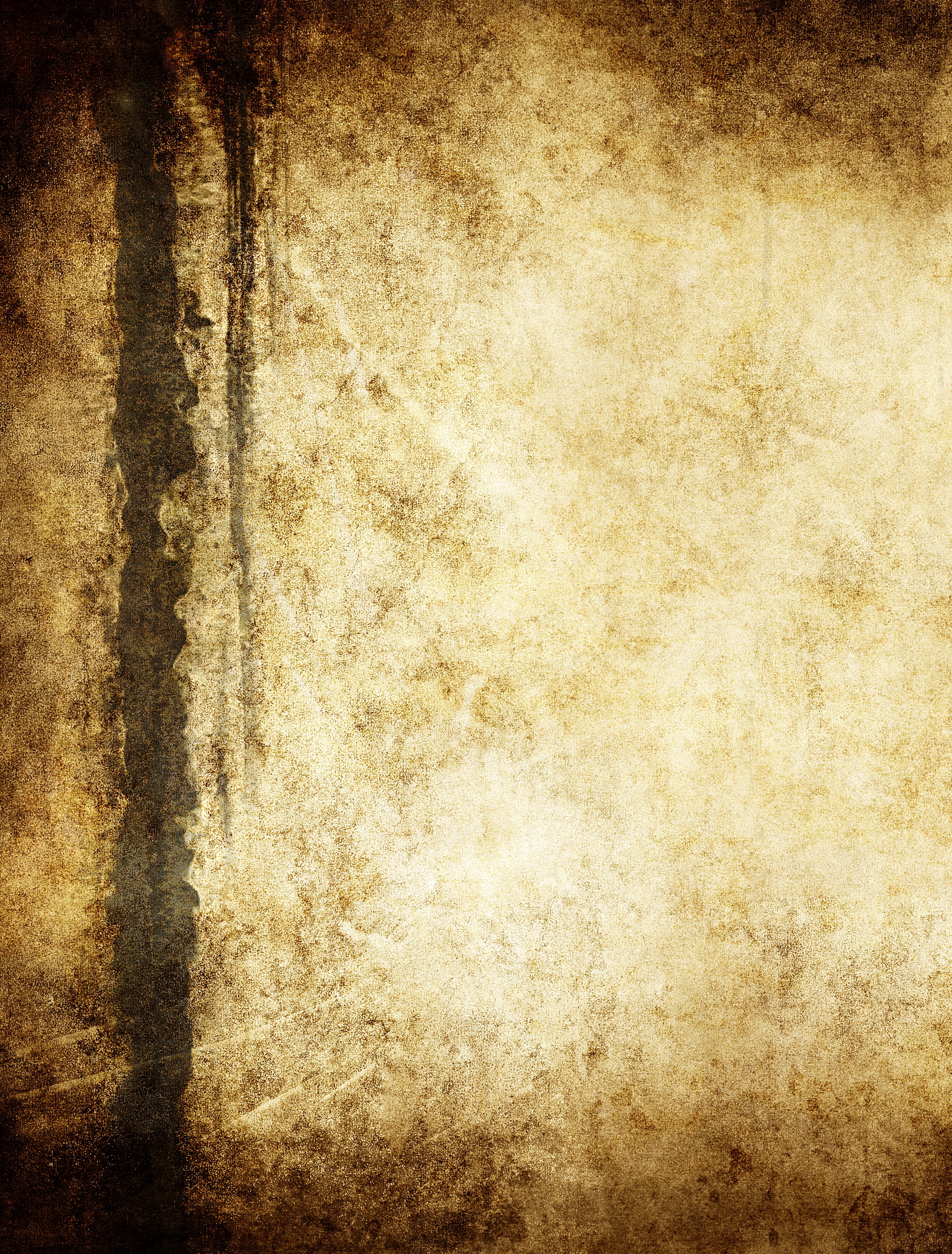 dirt, no people, history, parchment, textured effect, scratched, texture, old, dirty, rough, retro styled, messy, blank, stained, grungy, burnt, Phone HD Wallpaper