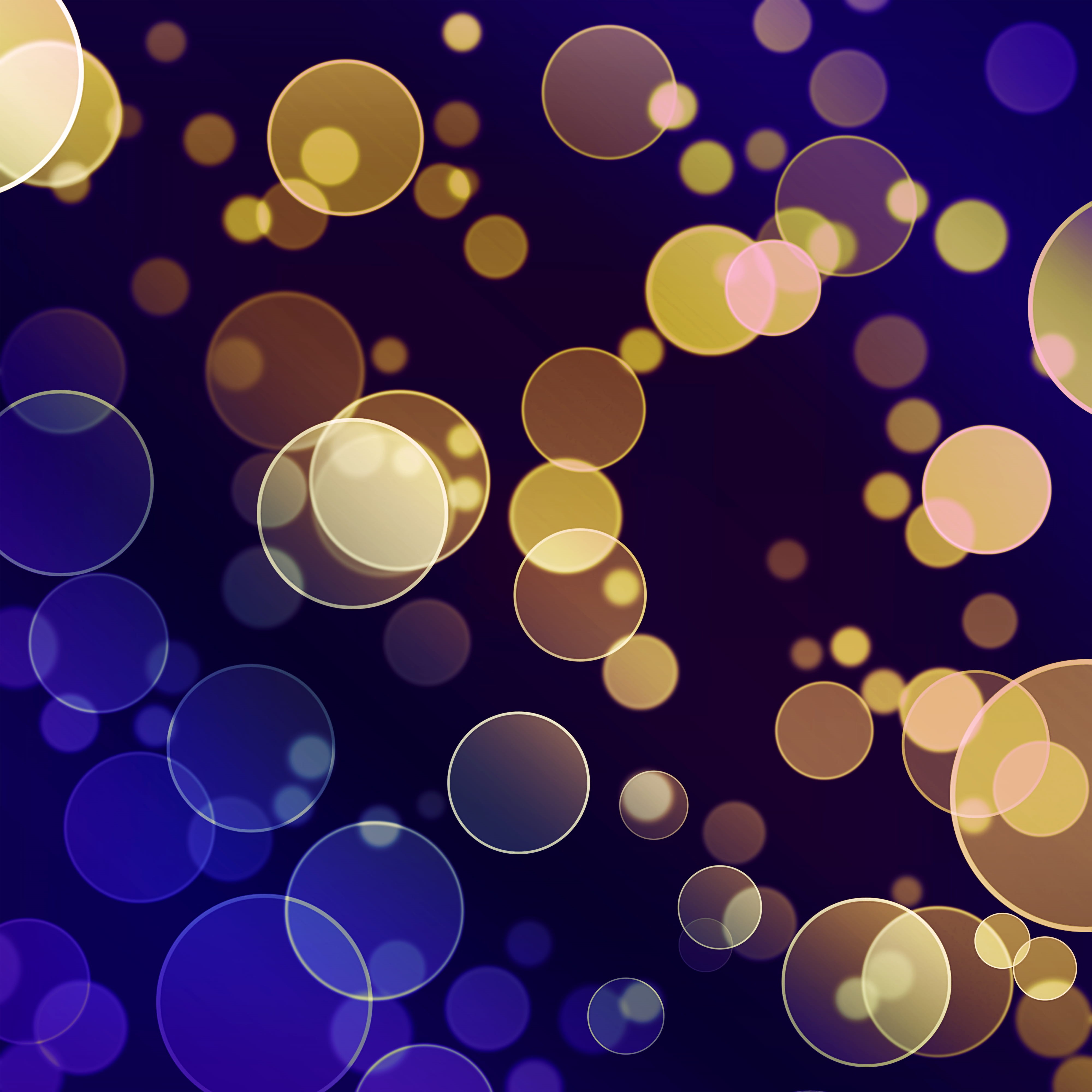shape, trendy, background, graphic, large group of objects, color, circles, decoration, cover, design, funky, illustration, food and drink, no people, backgrounds, Phone HD Wallpaper