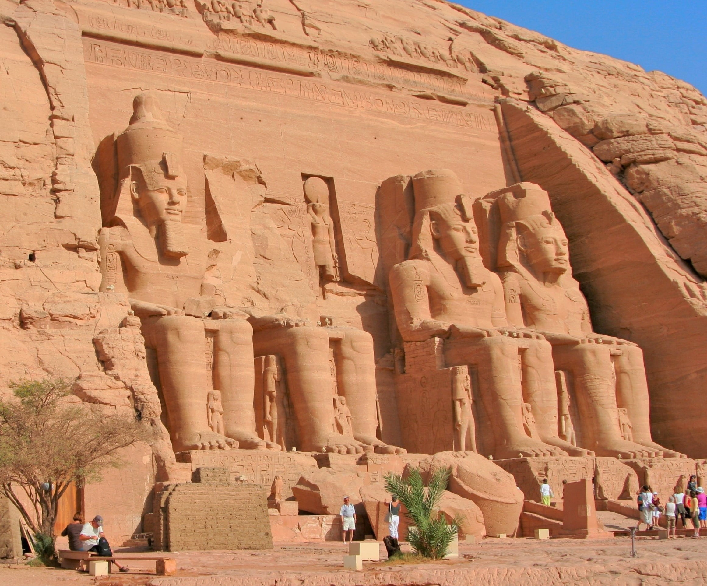 fund raising, antomasako, art and craft, temple, travel, group of people, pharaoh, nature, day, old ruin, place of worship, donation, group, history, world heritage site, HD Wallpaper