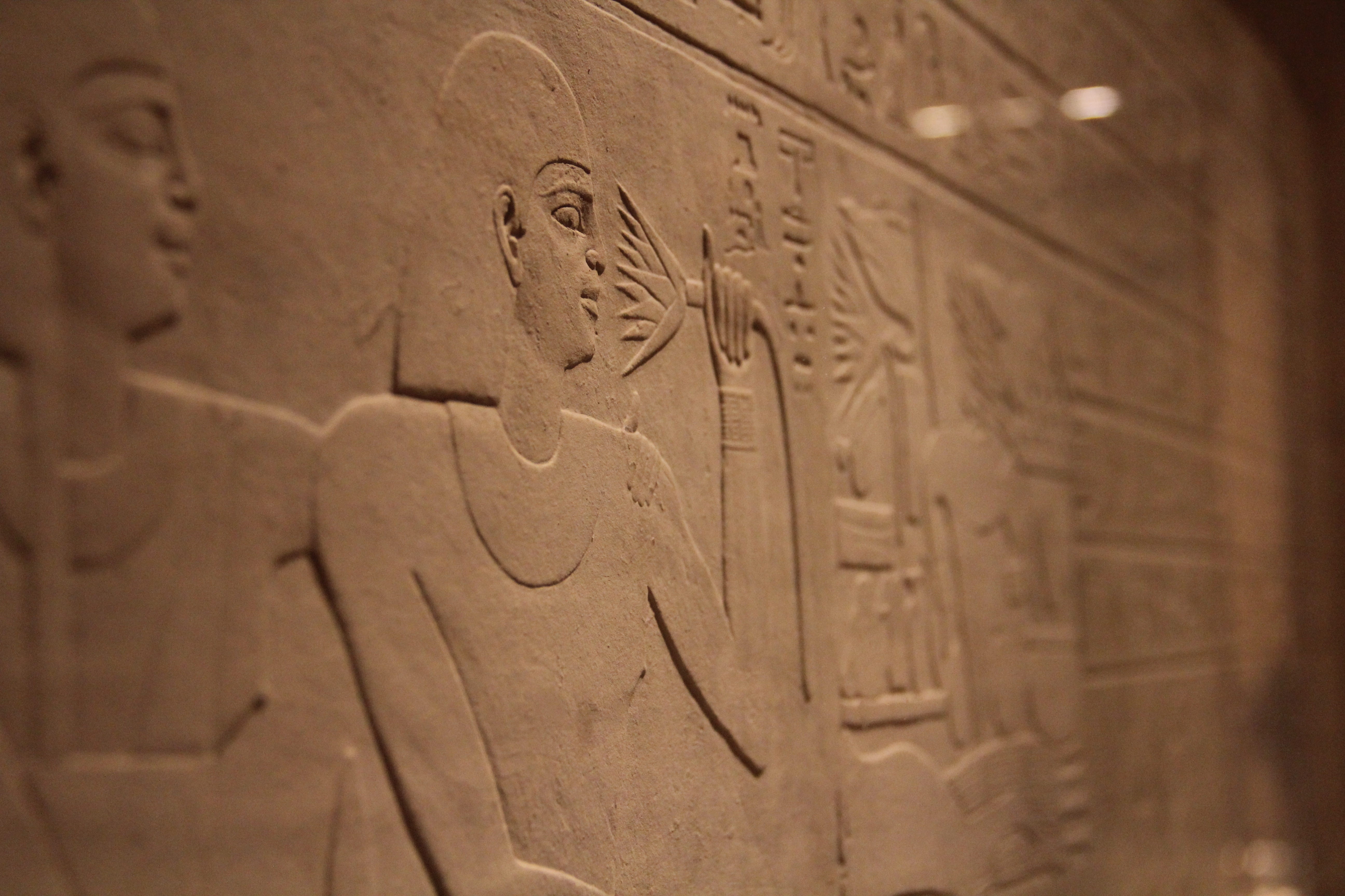 spirituality, sculpture, the past, 5K, history, ancient egypt, egypt, hieroglyph, bas relief, close-up, belief, ancient civilization, creativity, ancient, HD Wallpaper