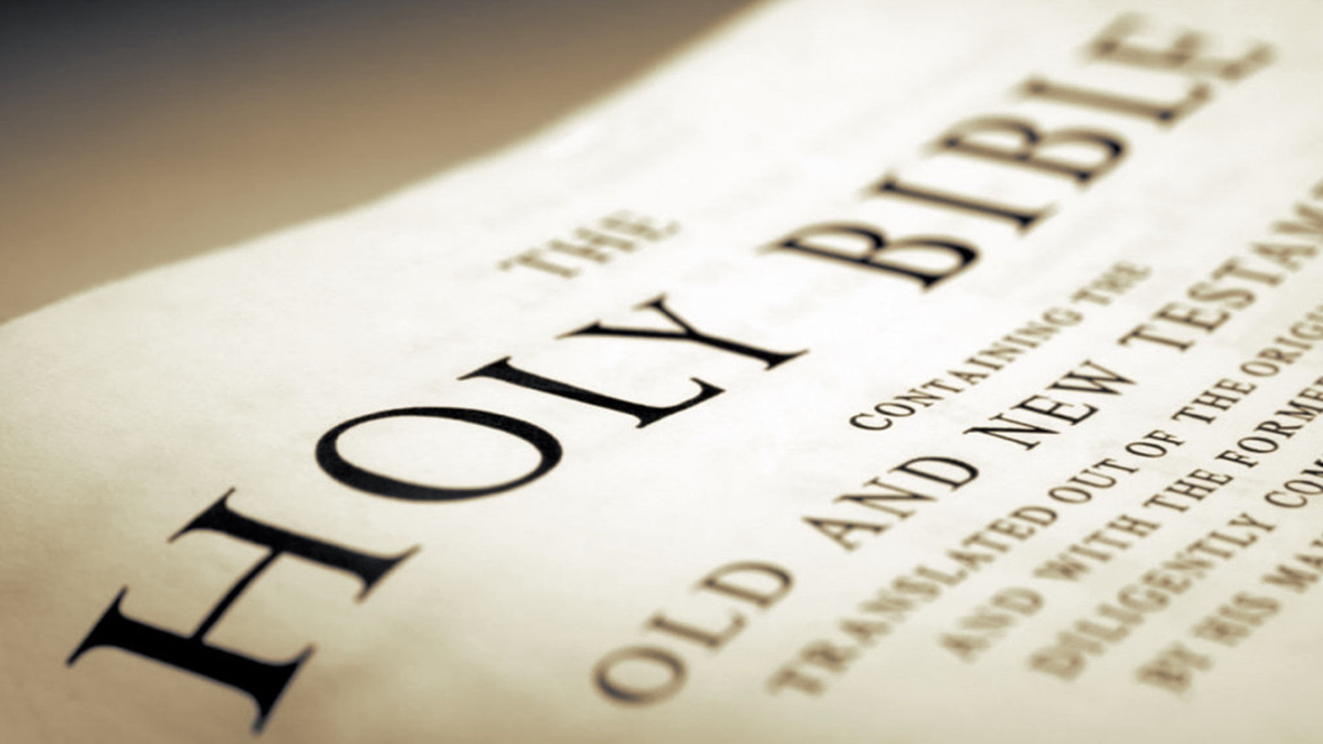 economy, document, indoors, Christianity, no people, business, text, government, finance, corporate business, paper, the past, trading, debt, banking, selective focus, HD Wallpaper