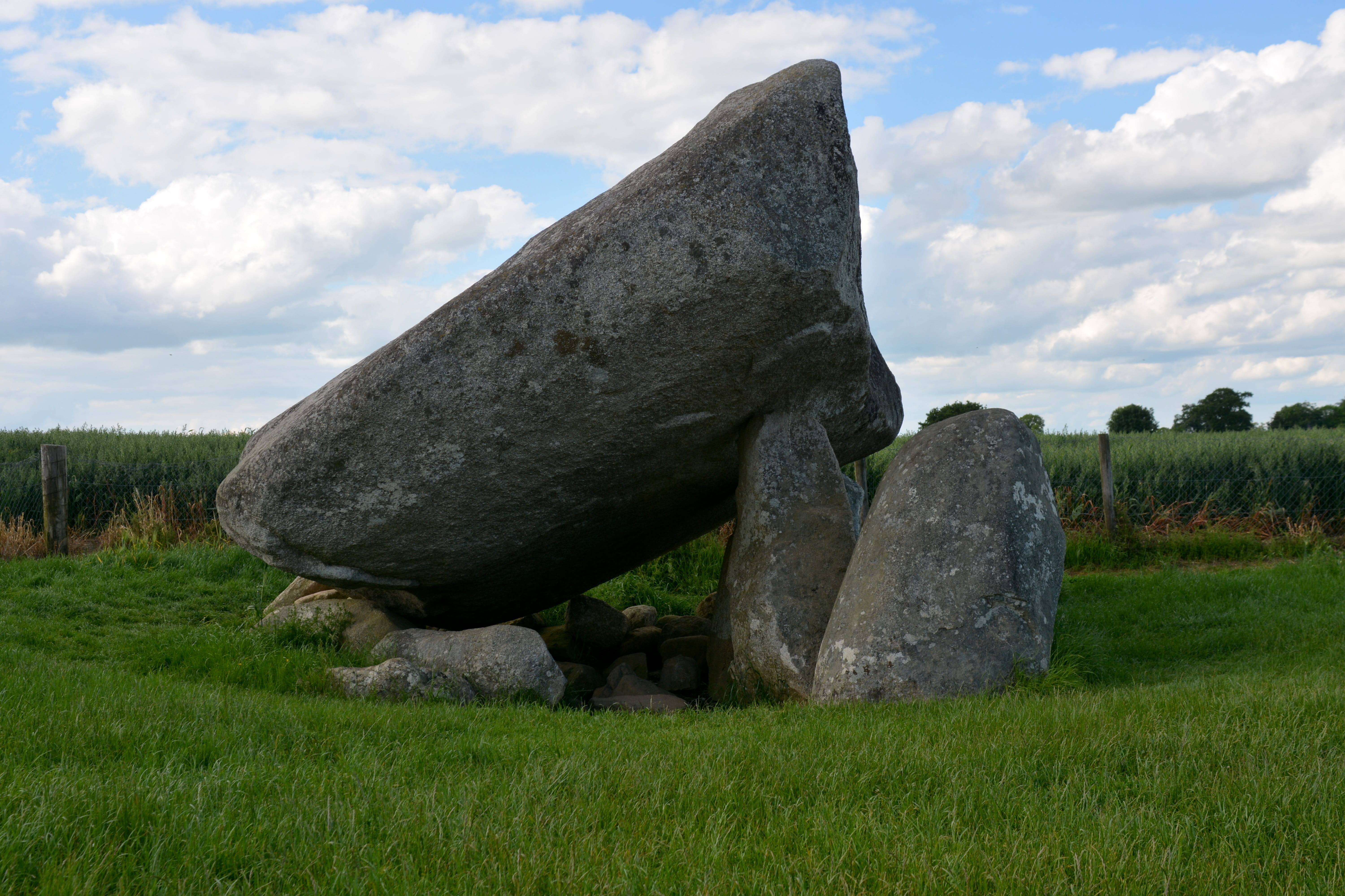 famous Place, cultures, celtic Culture, nature, uK, day, megalith, stonehenge, land, stone - Object, sky, field, environment, travel destinations, ancient, HD Wallpaper