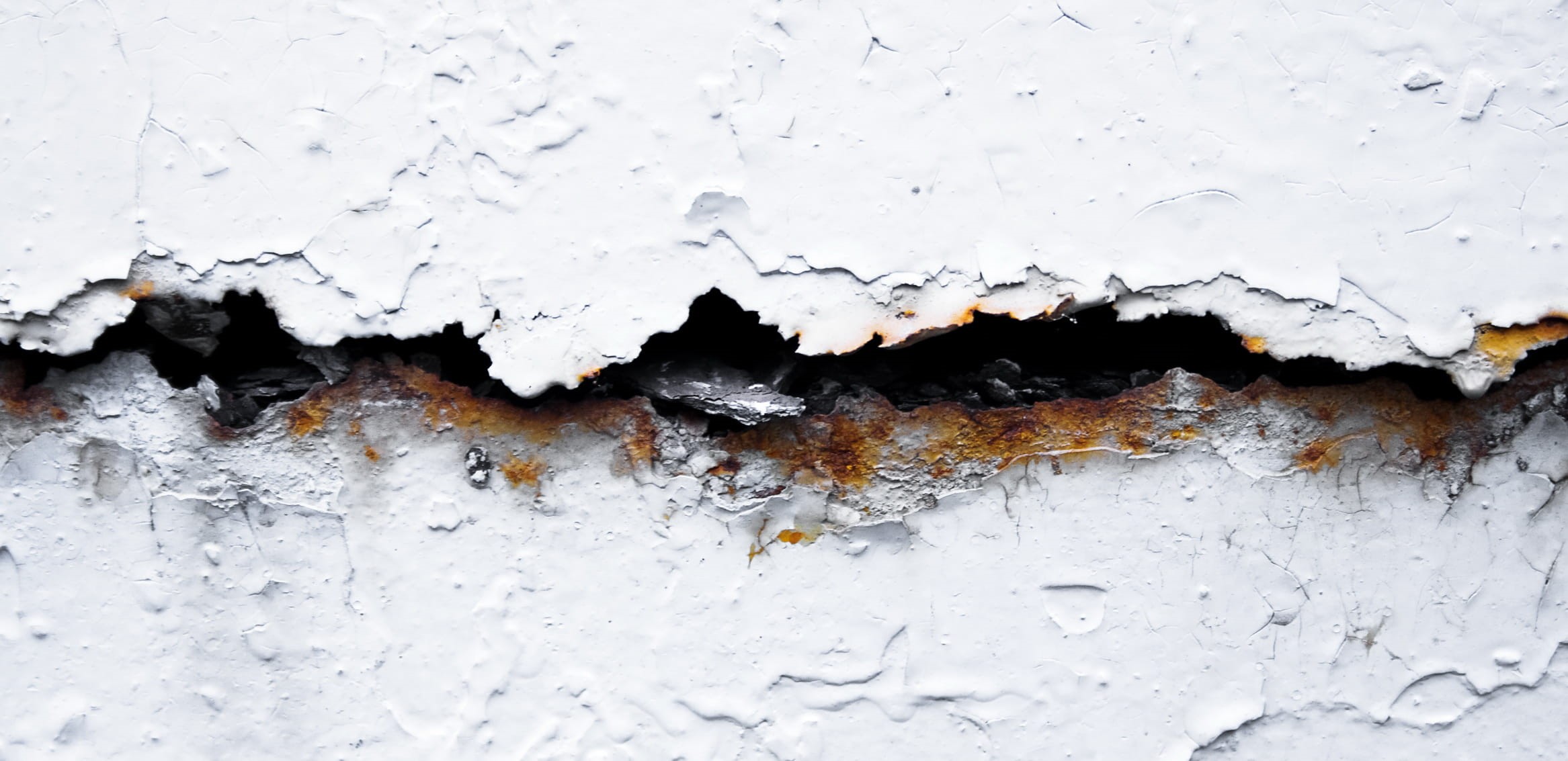 day, ceiling, detail, solid, white color, brown, gray, ice, architecture, cover, close-up, beige, backgrounds, exterior, old, rough, no people, HD Wallpaper