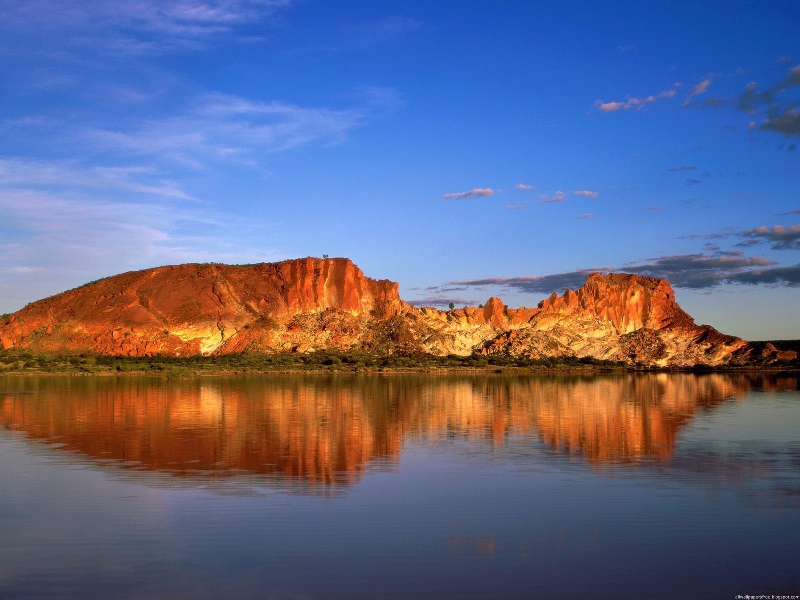 non-urban scene, formation, australia, physical geography, cloud - Sky, desert, sandstone, rock formation, famous Place, yellow, multi Colored, rocks, no People, HD Wallpaper