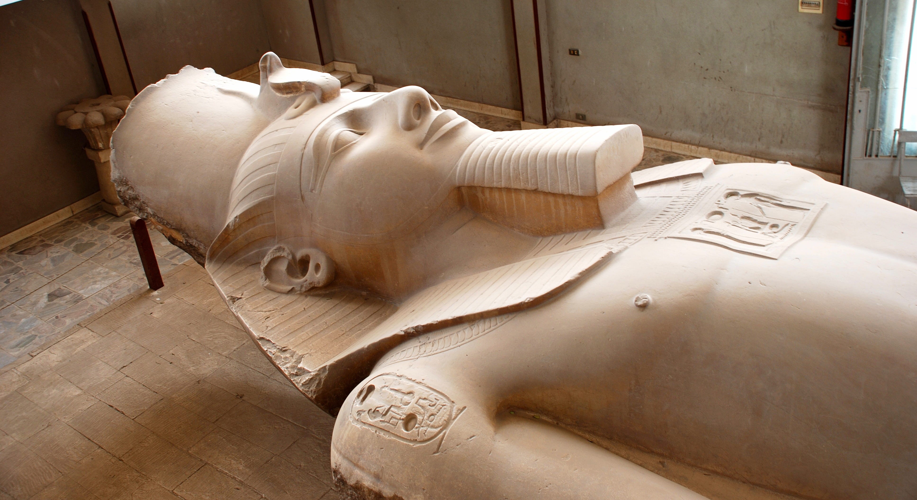 no people, industry, close-up, day, Egypt, 4K, pillow, memfis, creativity, museum, travel, luxury, textile, the cairo, indoors, art and craft, statue, HD Wallpaper
