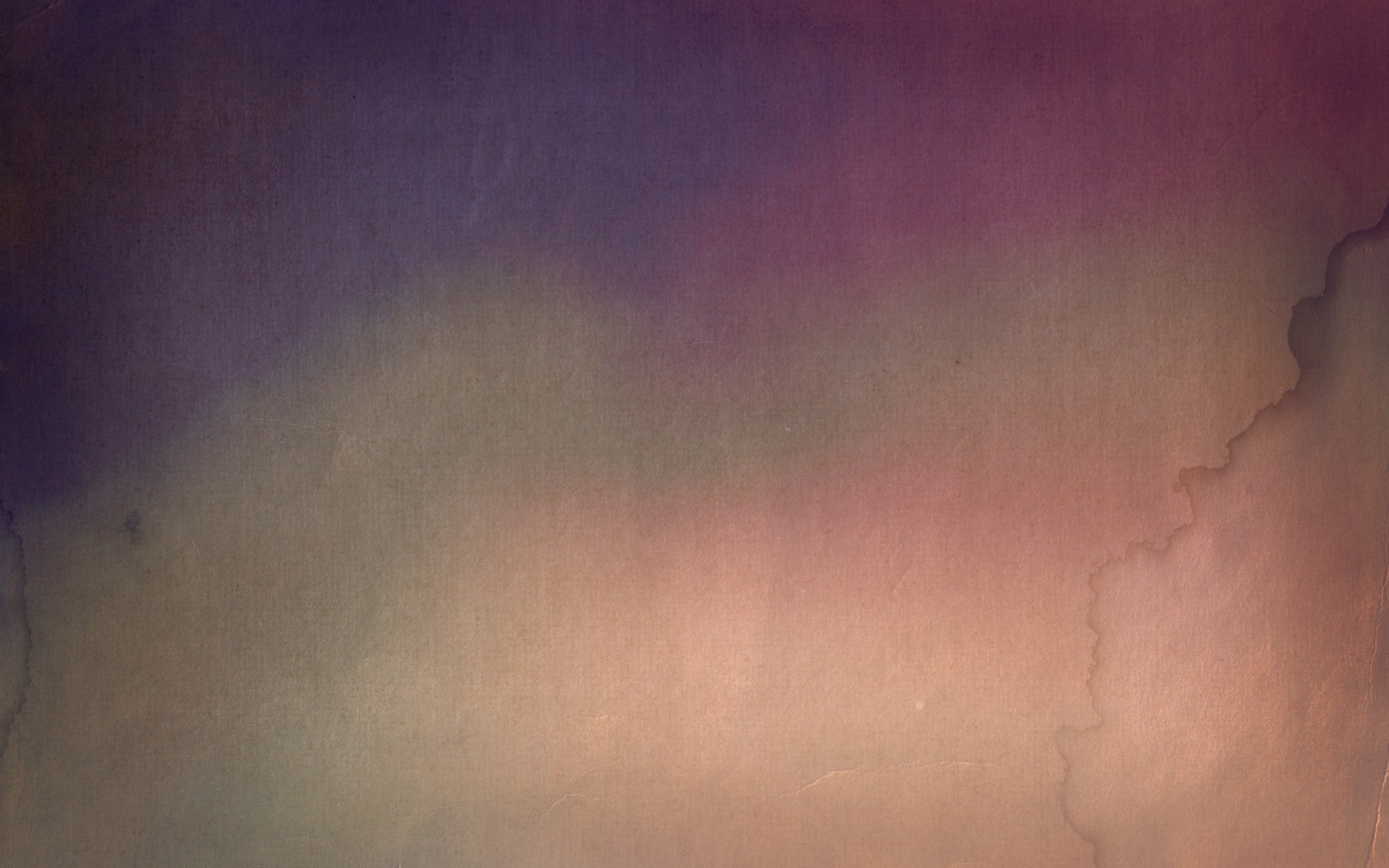 scratched, brown, paint, creativity, close-up, orange color, red, multi colored, scenics - nature, grunge, old, purple, day, textured, texture, damaged, HD Wallpaper