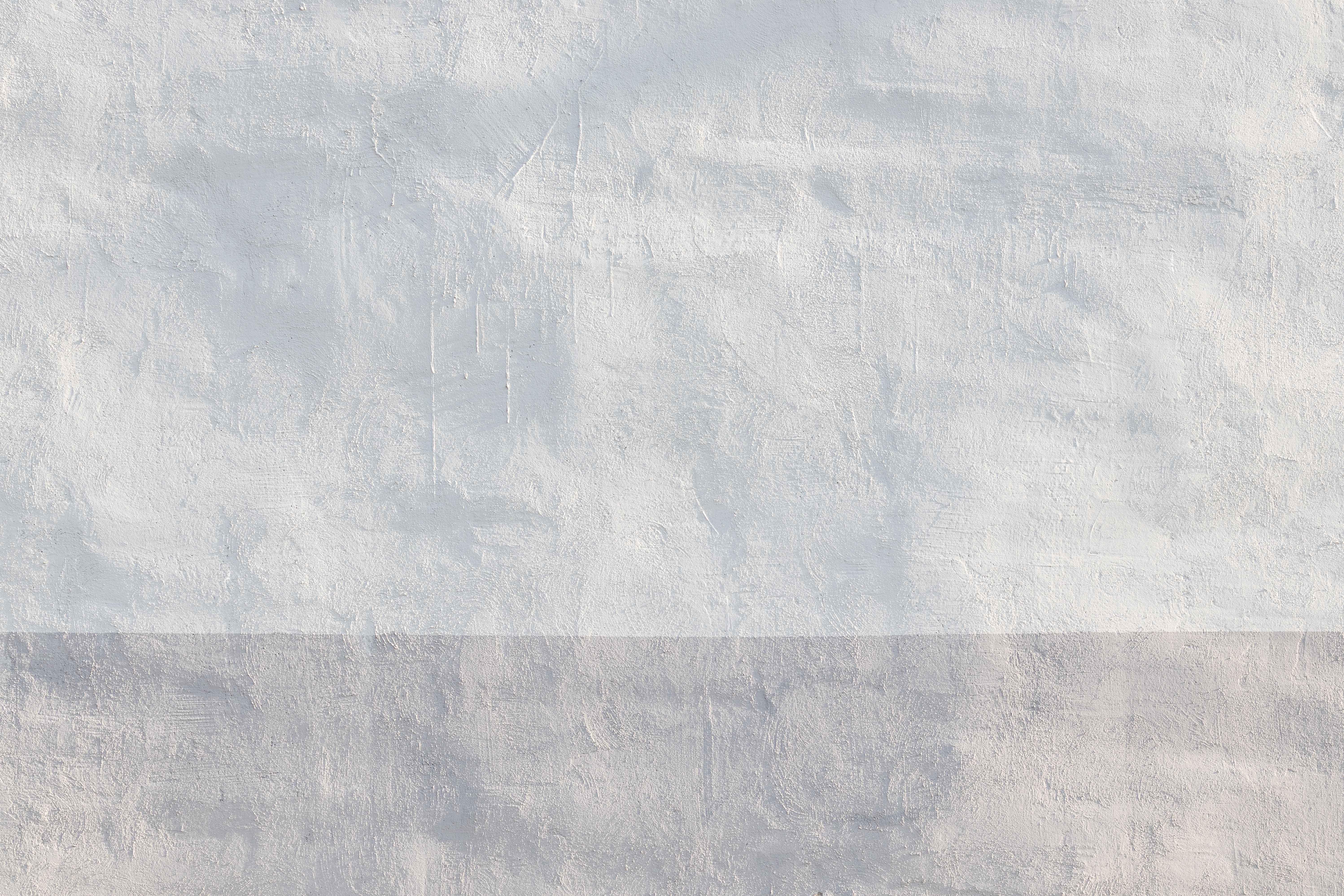 backgrounds, material, surface, blank, abstract, paint, stucco, white, minimal, space, nature, rough, line, pattern, grey, empty, concrete, gray, backdrop, HD Wallpaper