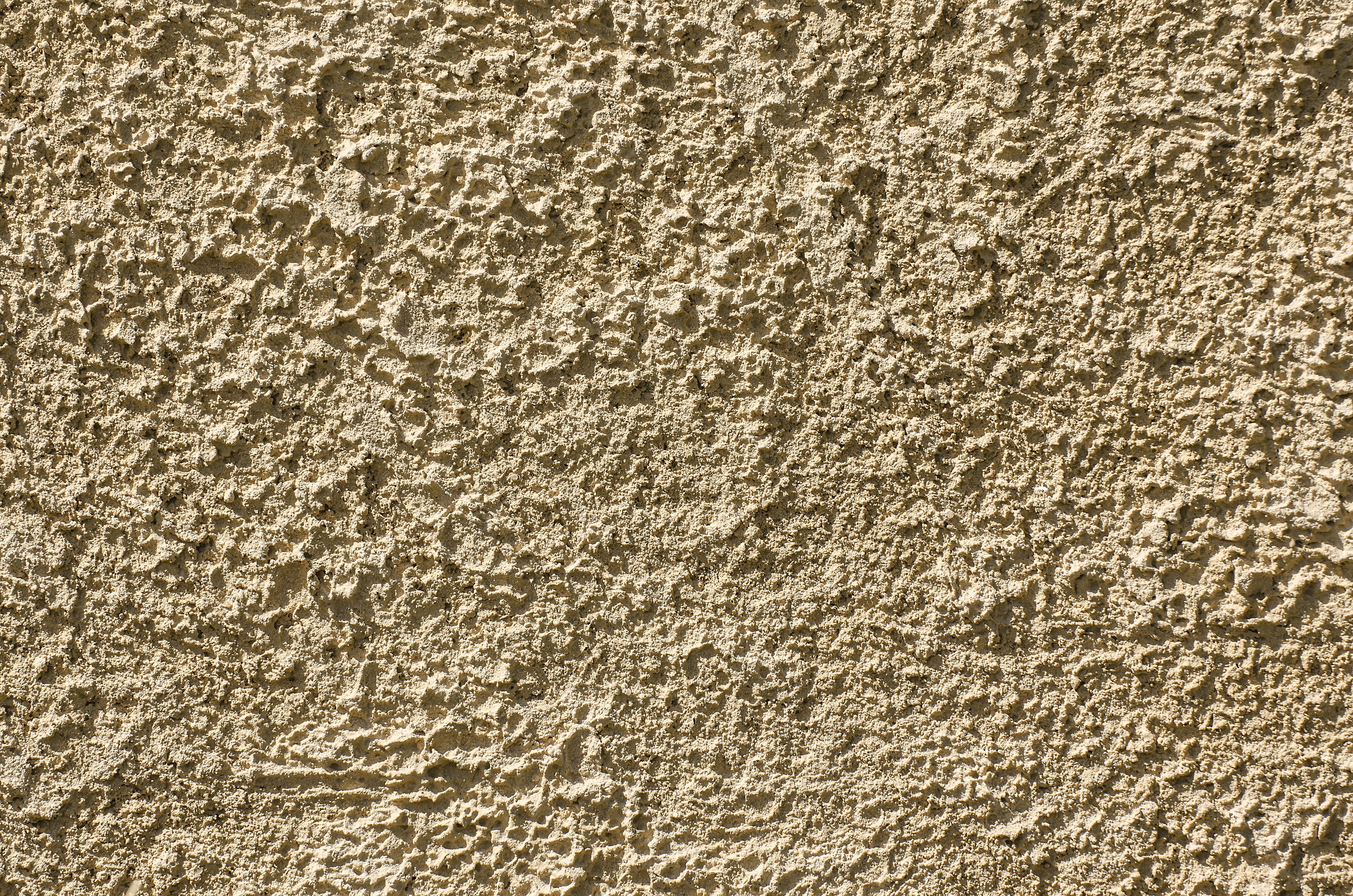 outdoors, day, backgrounds, brown, textured effect, grunge, directly above, grungy, Building, dirty, abstract, Texture, luxury, bumpy, natural pattern, HD Wallpaper