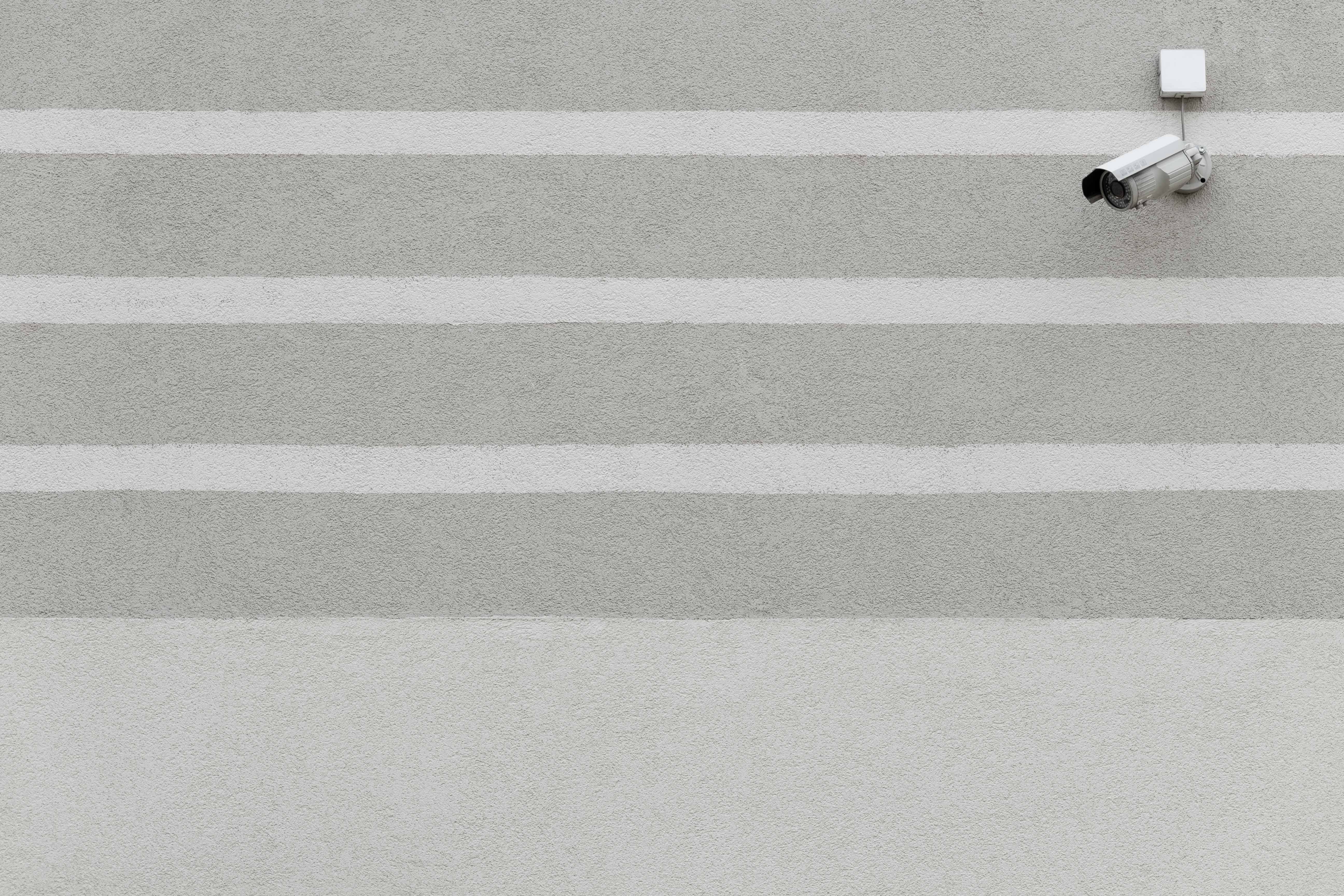 crosswalk, crossing, zebra crossing, high angle view, safety, stucco, photo, security, no people, wall - building feature, outdoors, 5K, pattern, stripe, HD Wallpaper