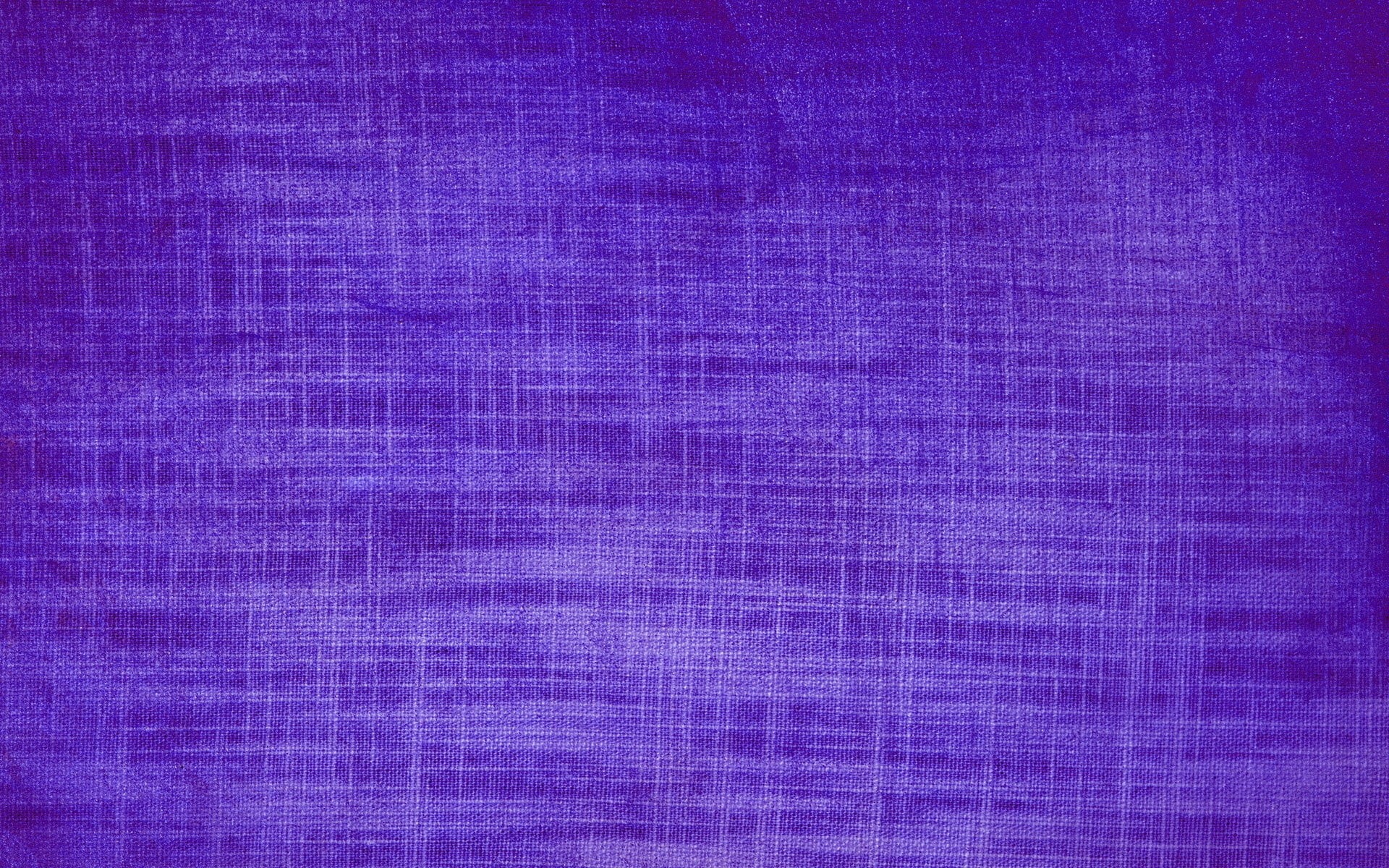 blue, canvas, wool, pattern, textile industry, backgrounds, shades, no People, arts culture and entertainment, fiber, backdrop, rough, textured, indoors, HD Wallpaper