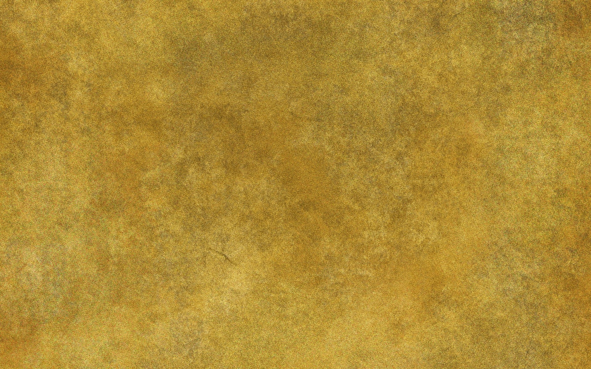 abstract, background, no People, light, stained, art and craft, pattern, old, craft, weathered, brown, 1080P, gold colored, surface, material, antique, HD Wallpaper