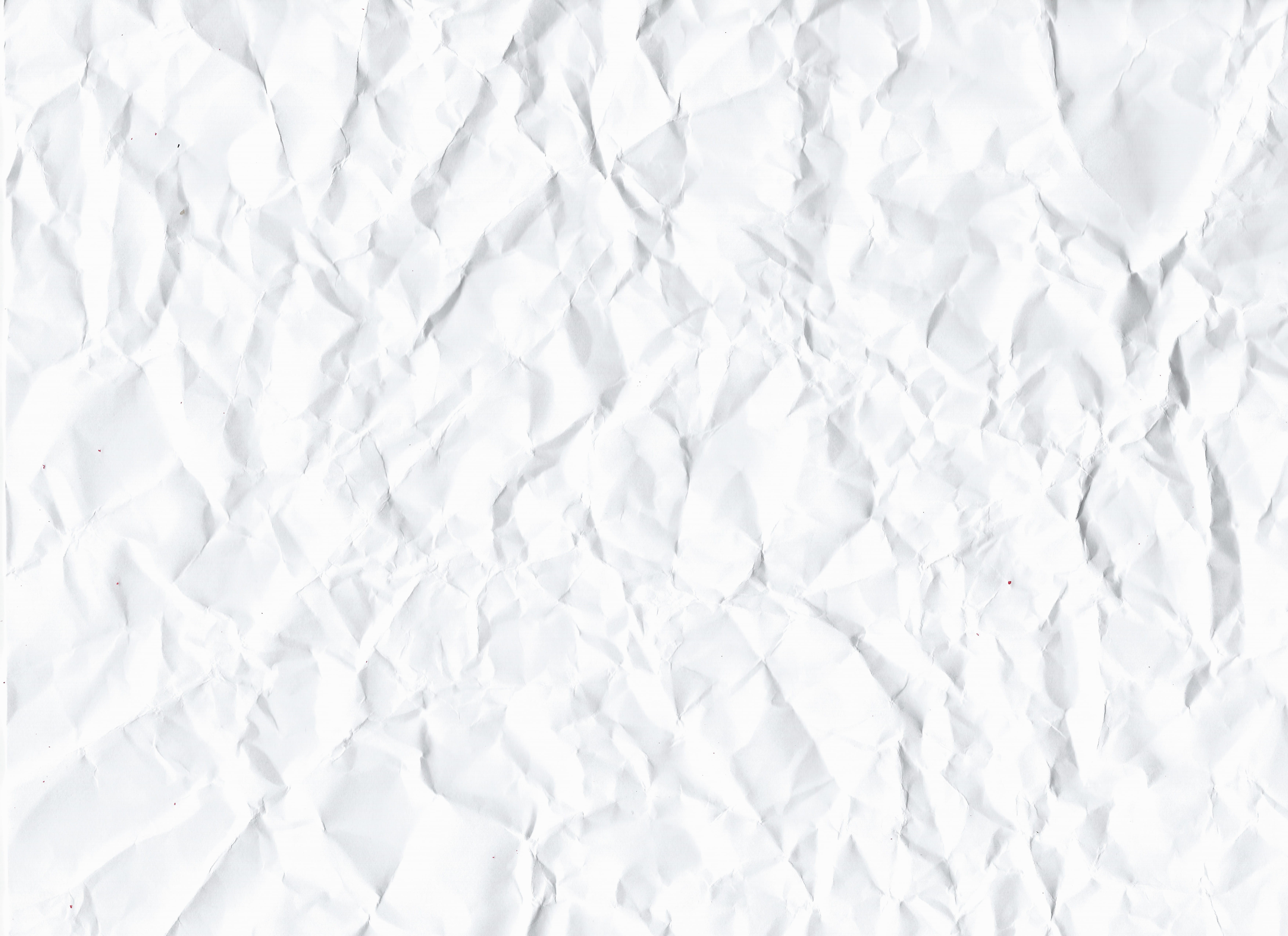 rough, antique, page, surface level, white color, simplicity, close-up, texture, 5K, full frame, close, pattern, background, wrinkled, copy space, rumple, HD Wallpaper
