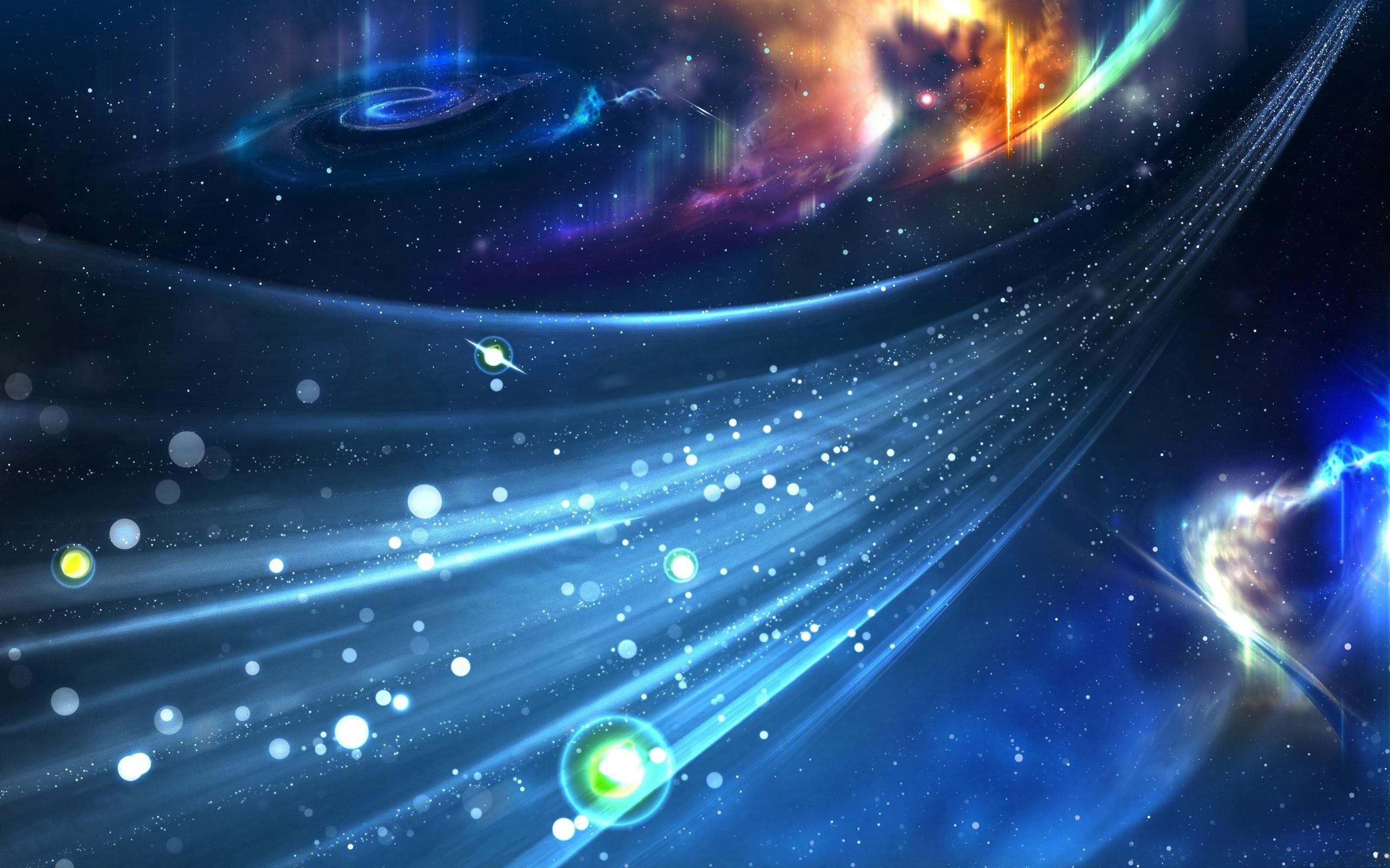technology, supernova, shiny, electrical equipment, design, uneven, line, constellation, computer Graphic, sphere, nebula, planet earth, bright, HD Wallpaper