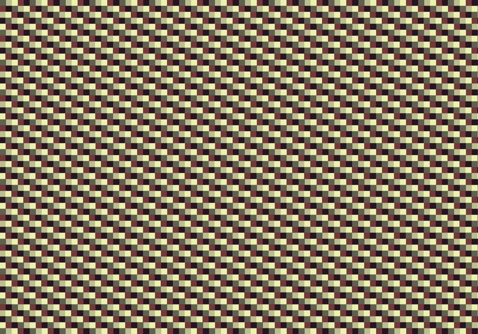 no people, backgrounds, macro, gray, industry, full frame, textile, lines, 720P, beige, background, black color, wire, textured, white color, material, HD Wallpaper