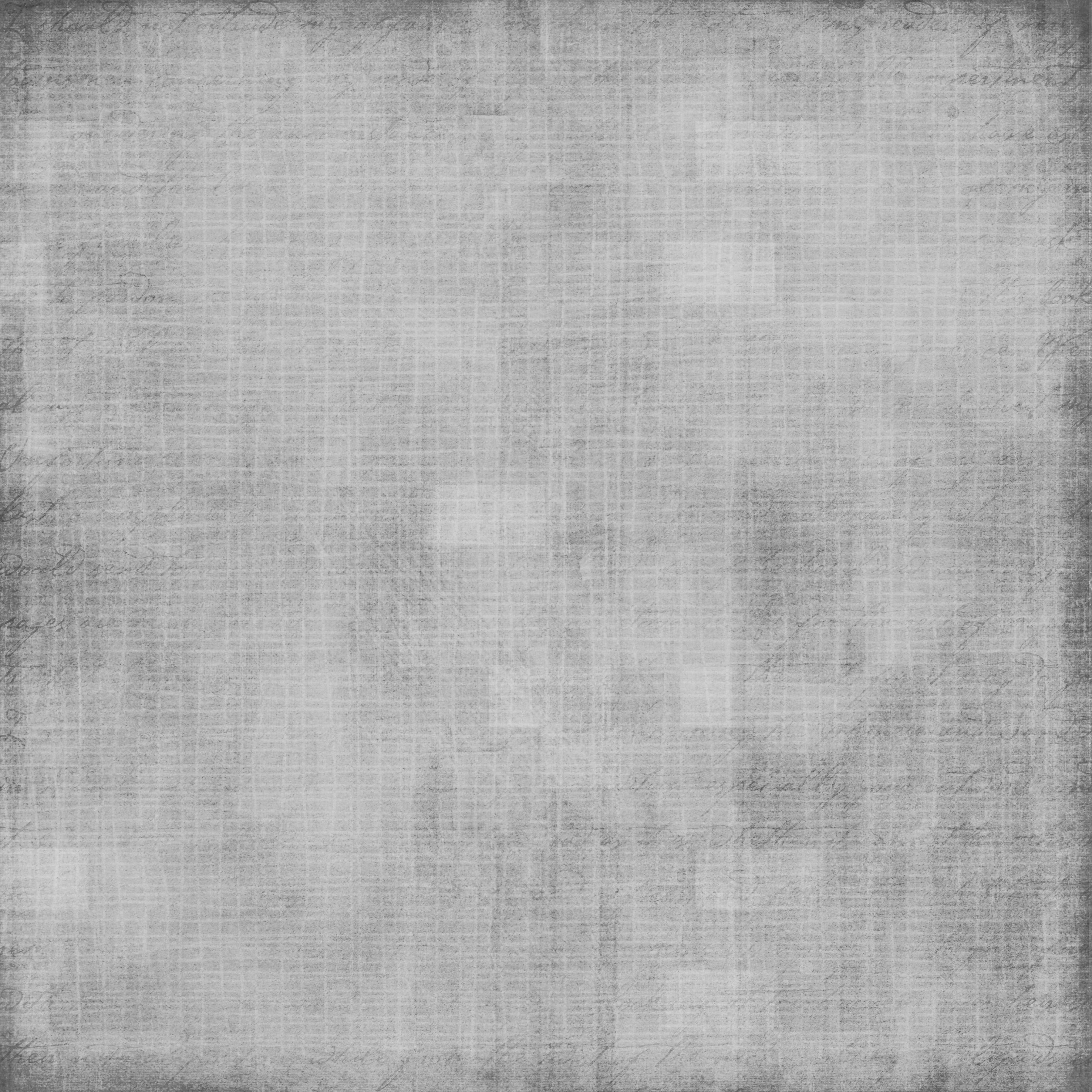 300dpi, copy space, wire, textured effect, artists canvas, paintings, uneven, backgrounds, wire mesh, art and craft, fiber, design element, grunge, blob, Phone HD Wallpaper