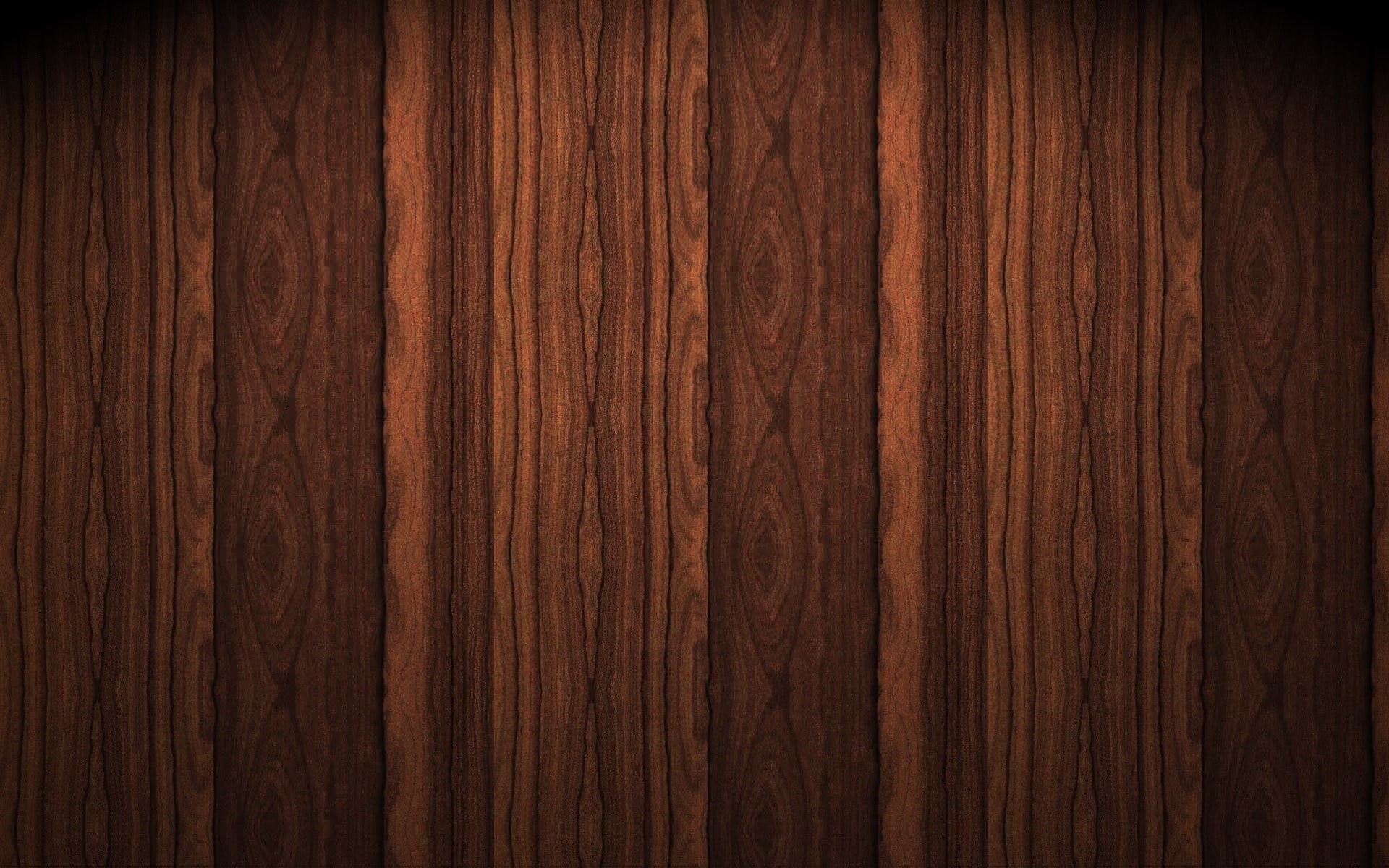 wood grain, wood - material, wood, tree, brown, Light, Surface, textured effect, Boards, timber, dark,  wooden, wood paneling, striped, uneven, natural pattern, HD Wallpaper