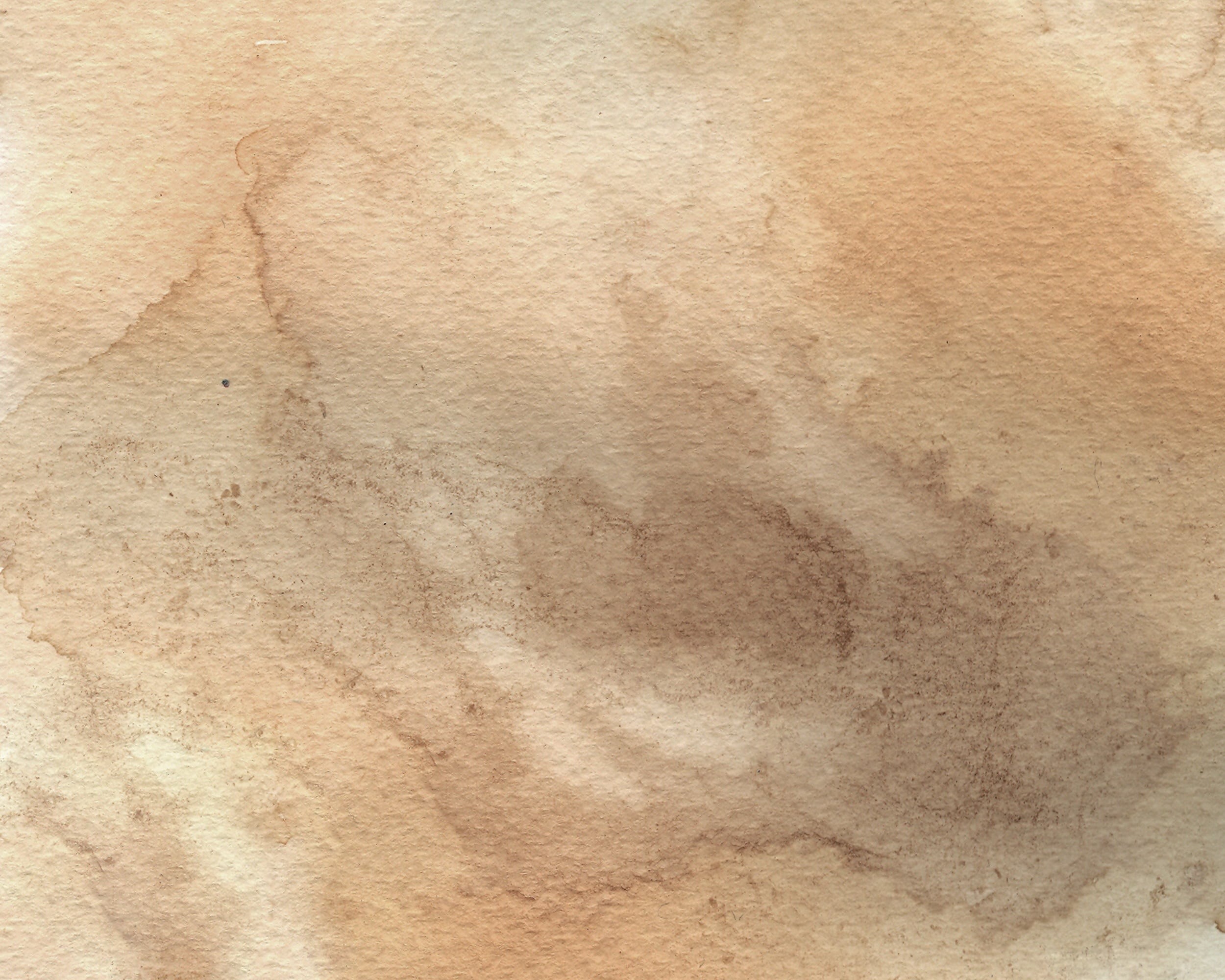 beige, textile, paper, backgrounds, textured, decorative, marble, wrinkled, uneven, surface level, brown, aged, grunge, textured effect, pattern, no people, HD Wallpaper